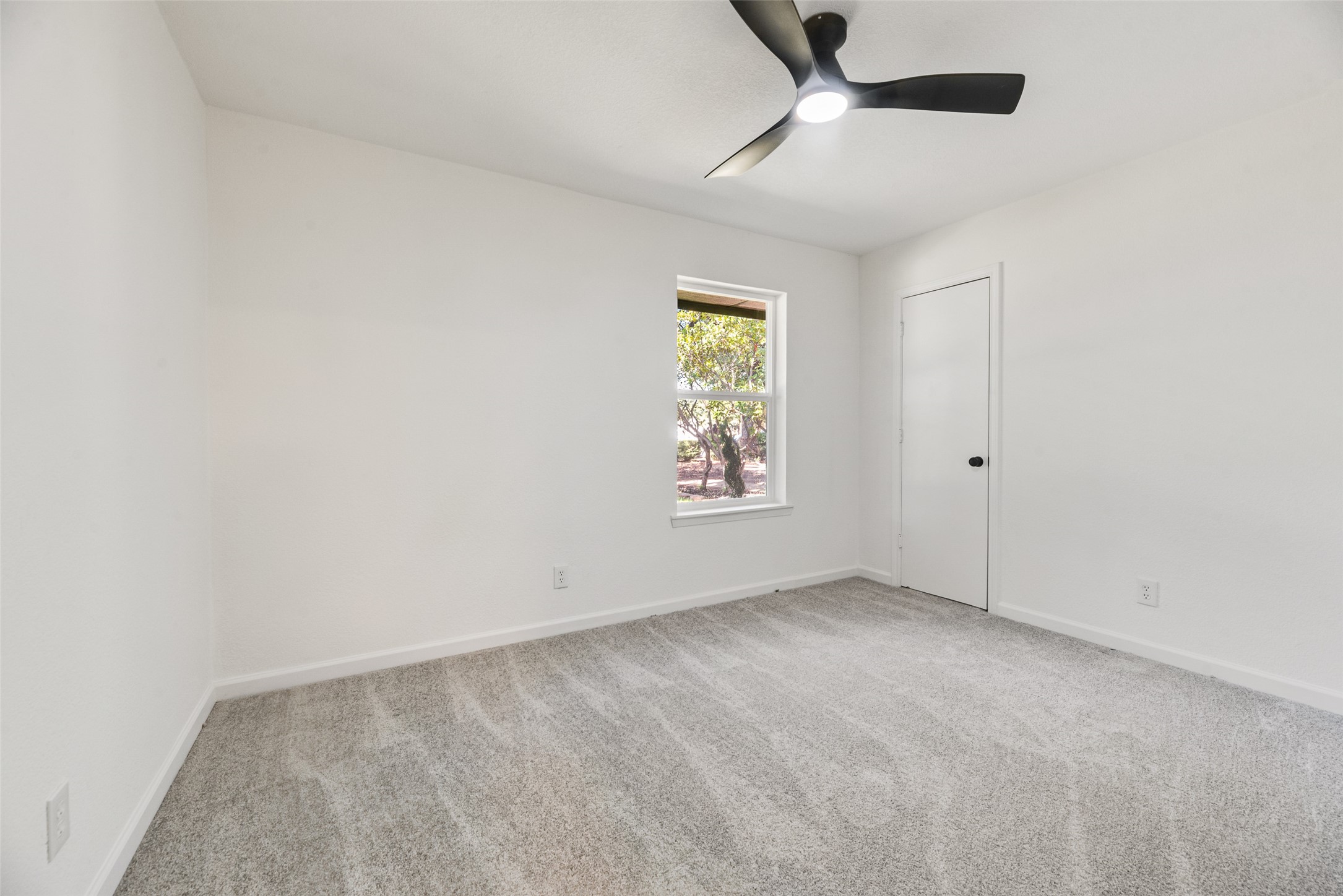 3500 Raynorwood Court