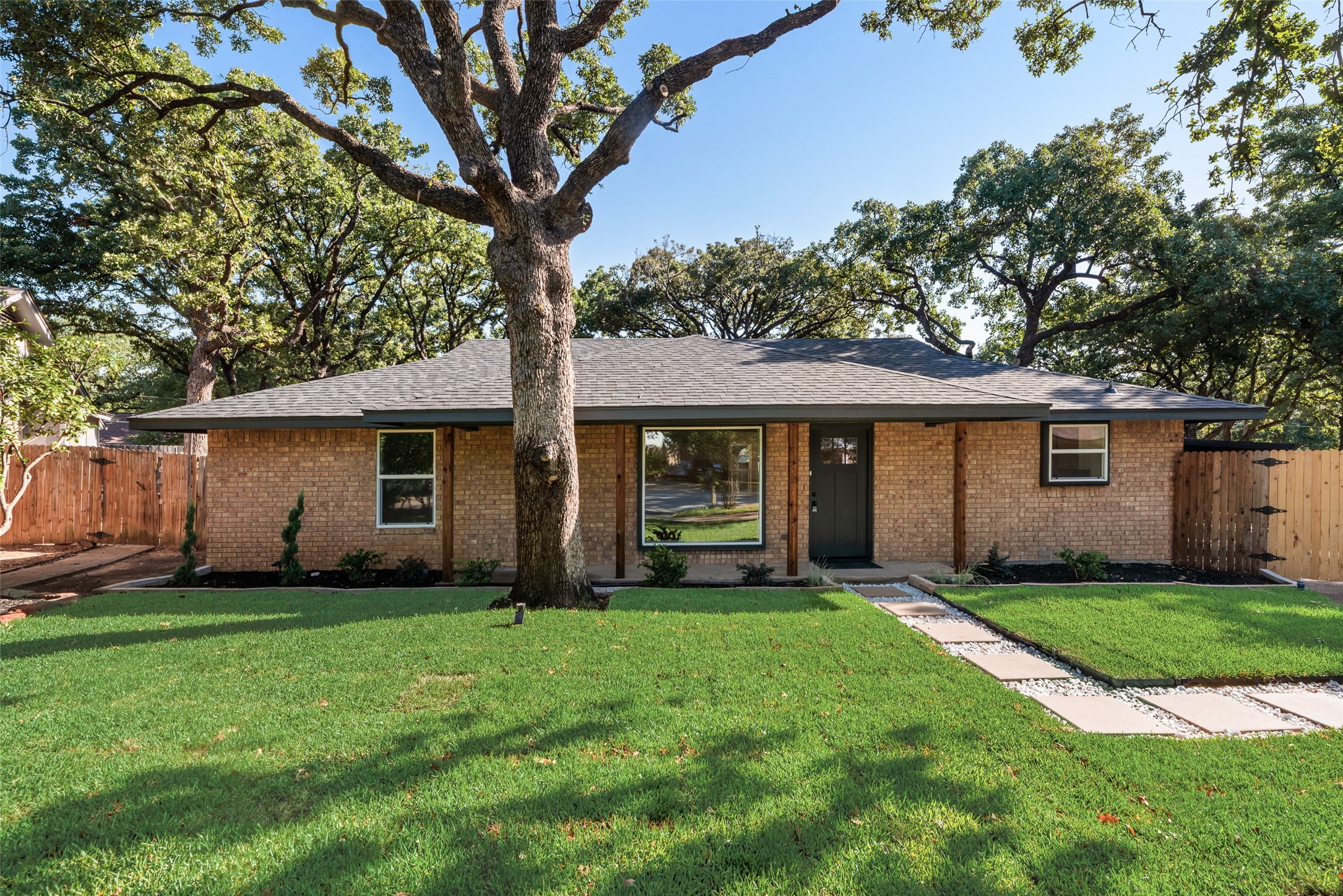 3500 Raynorwood Court