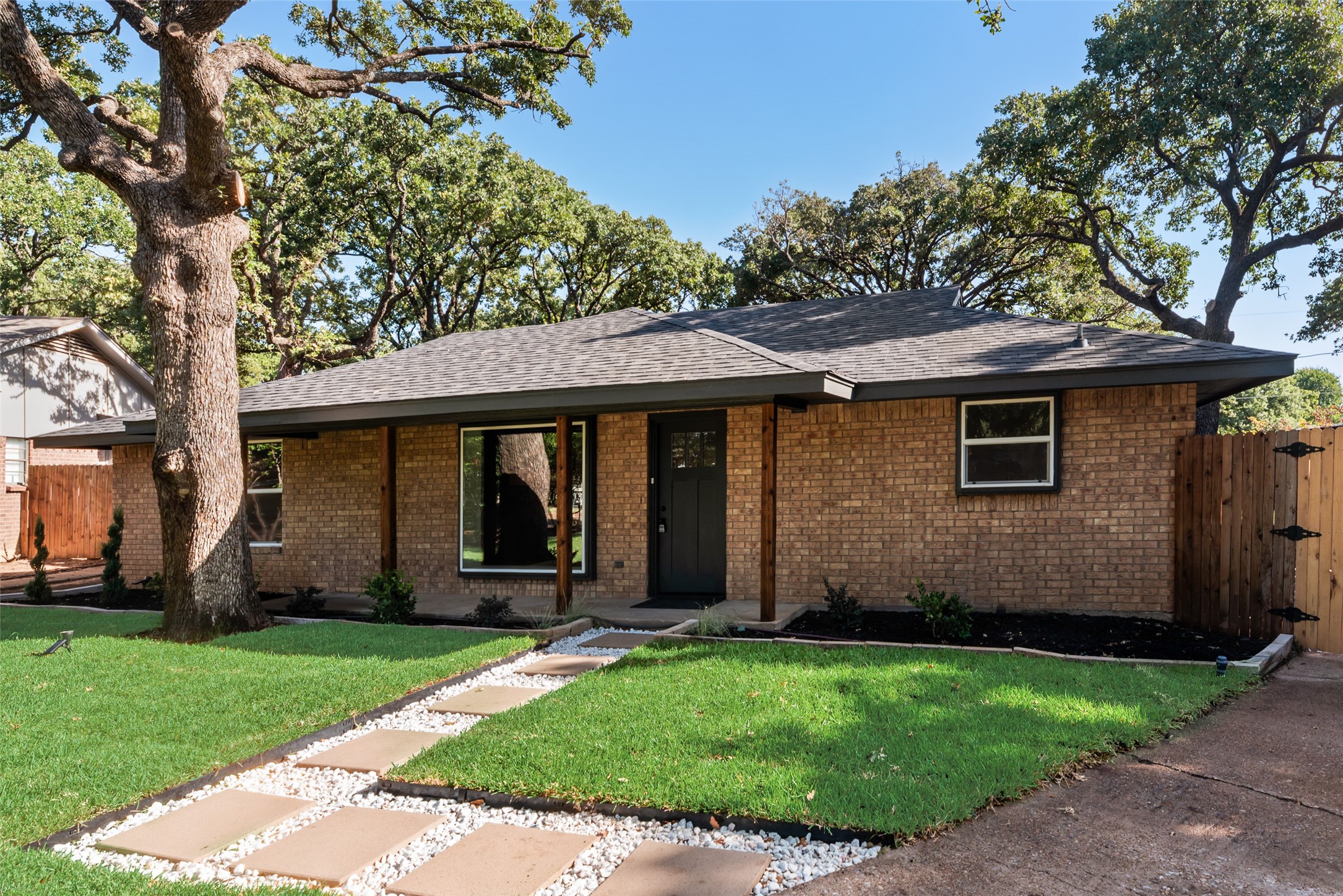 3500 Raynorwood Court