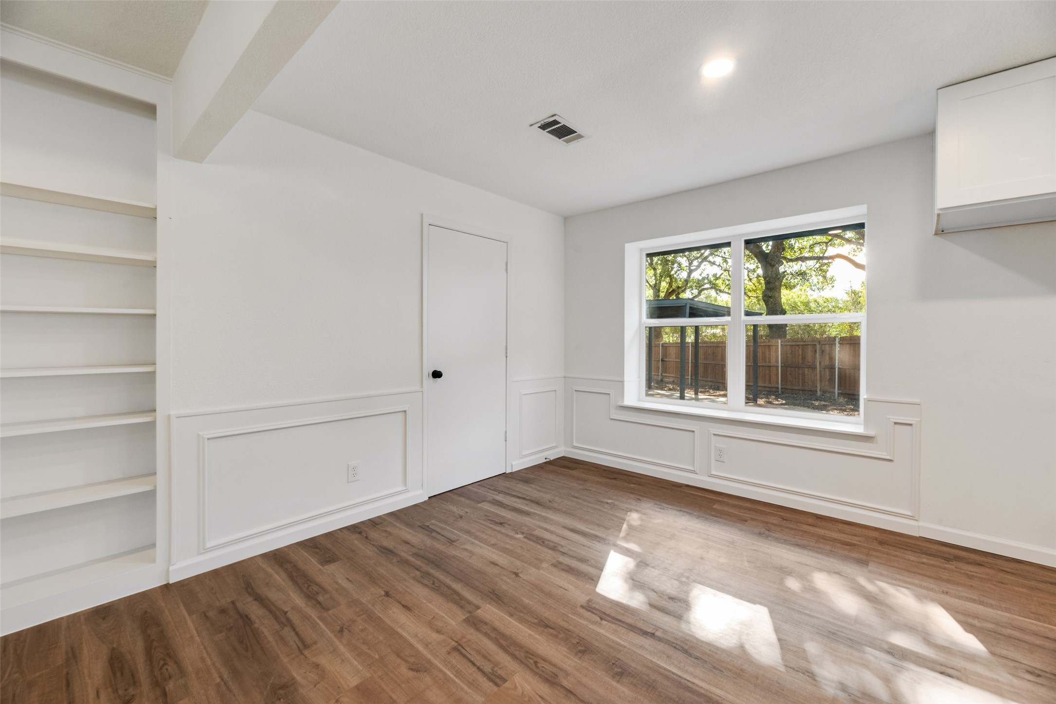 3500 Raynorwood Court