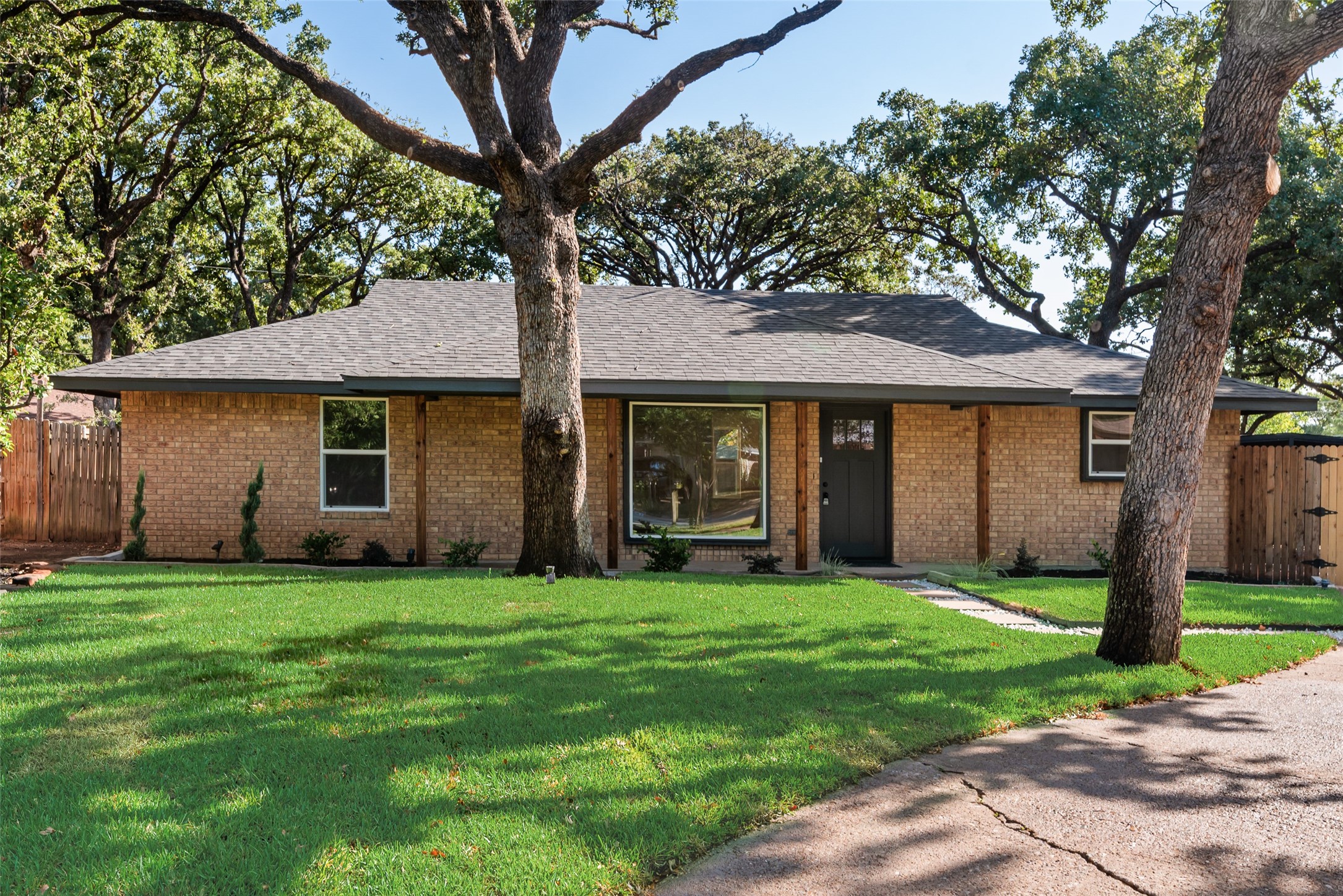 3500 Raynorwood Court