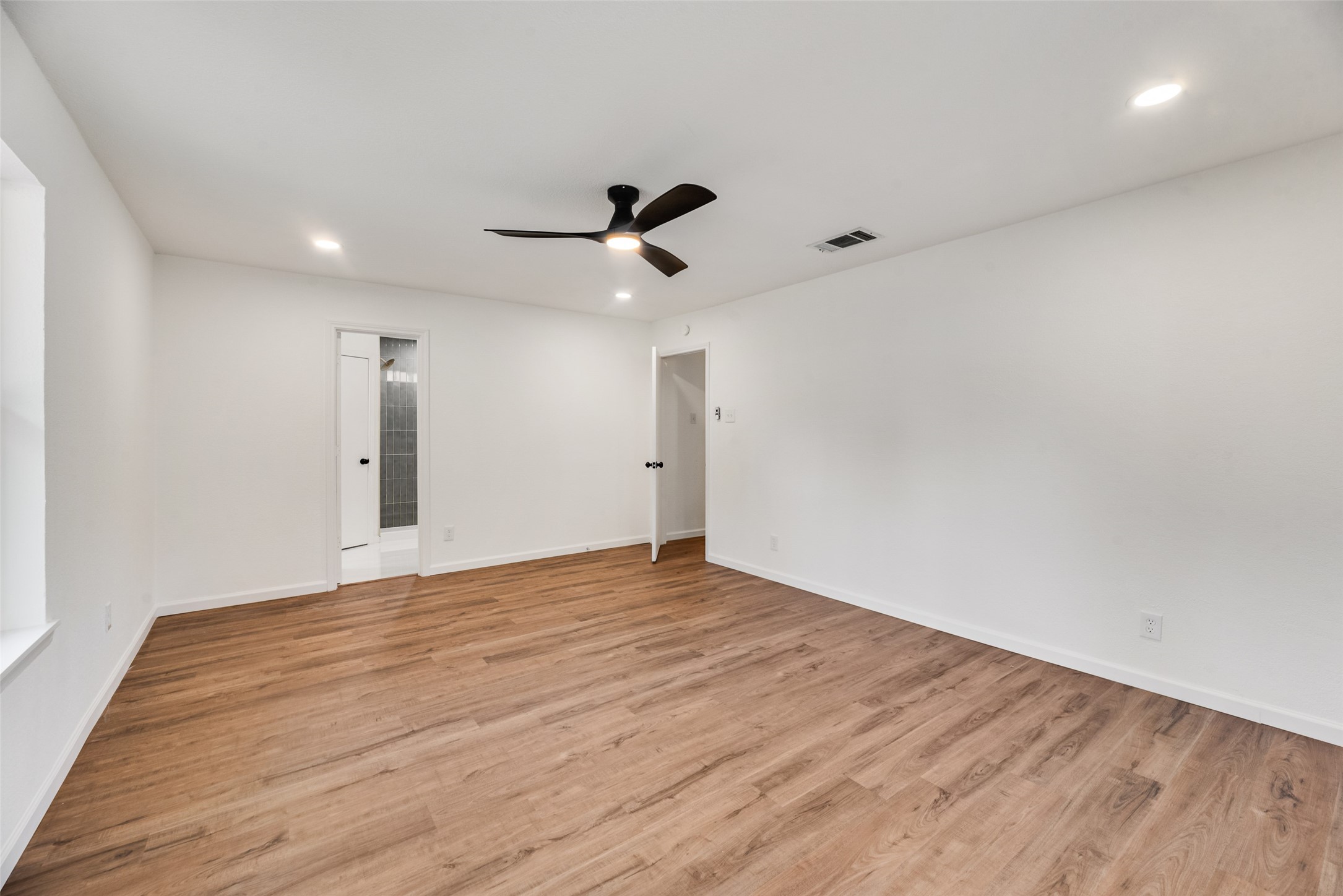 3500 Raynorwood Court