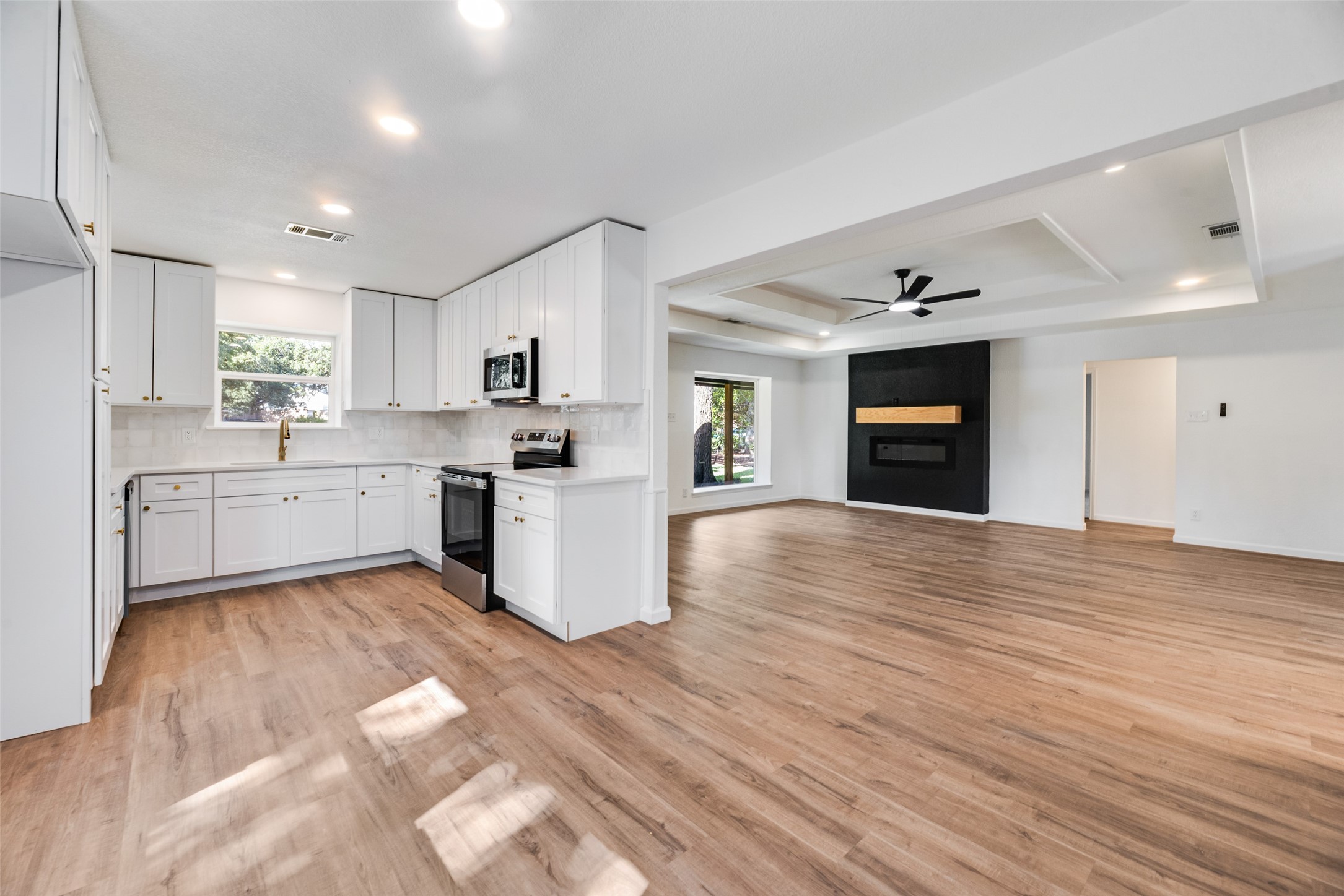 3500 Raynorwood Court
