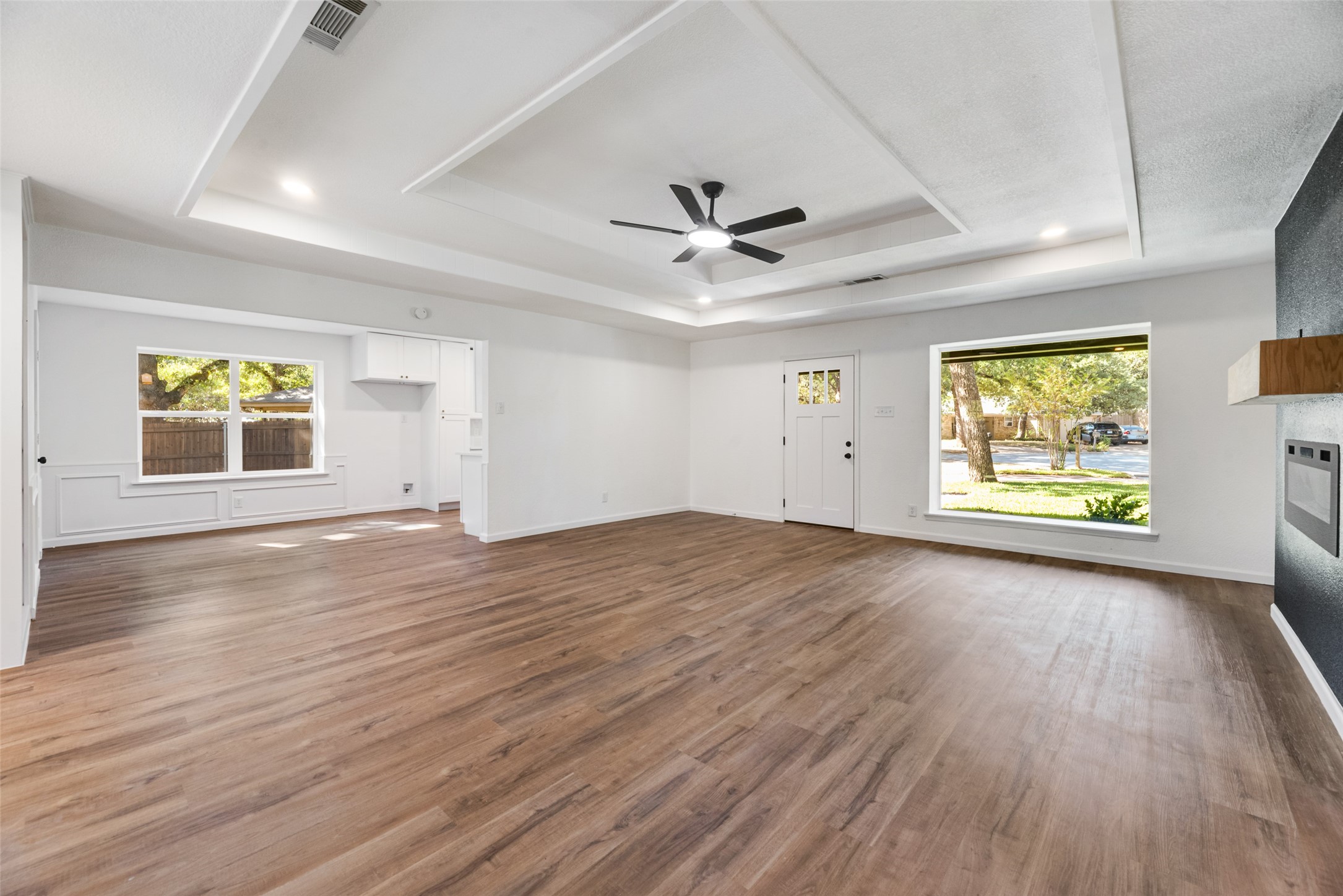 3500 Raynorwood Court