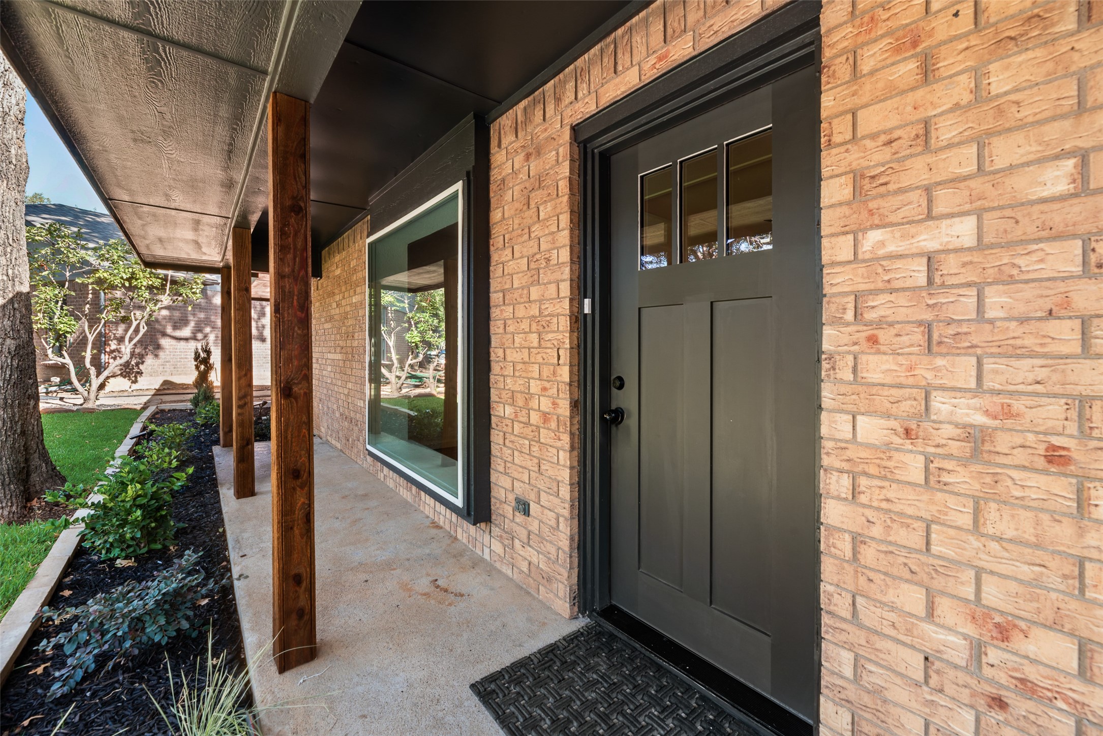 3500 Raynorwood Court