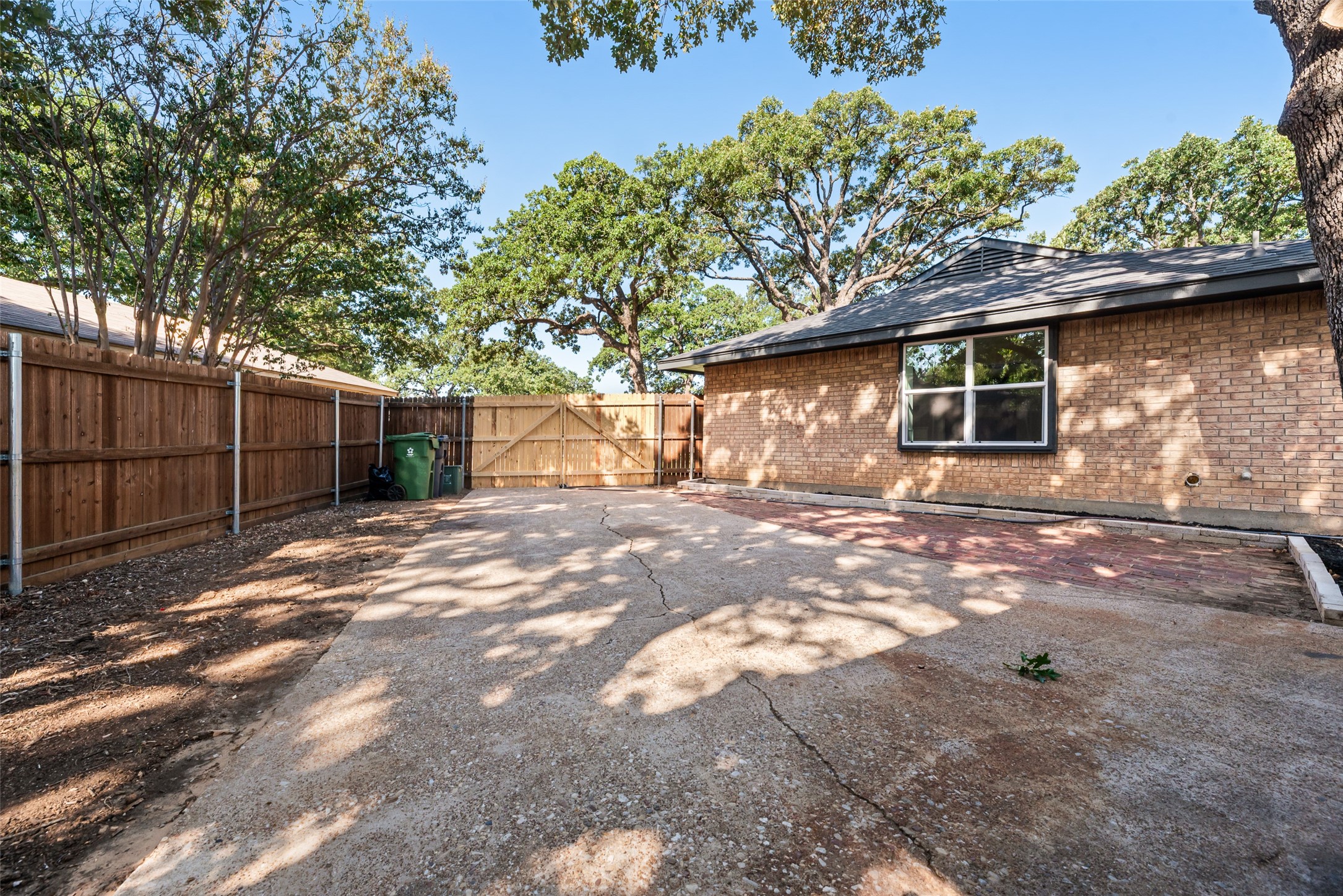 3500 Raynorwood Court