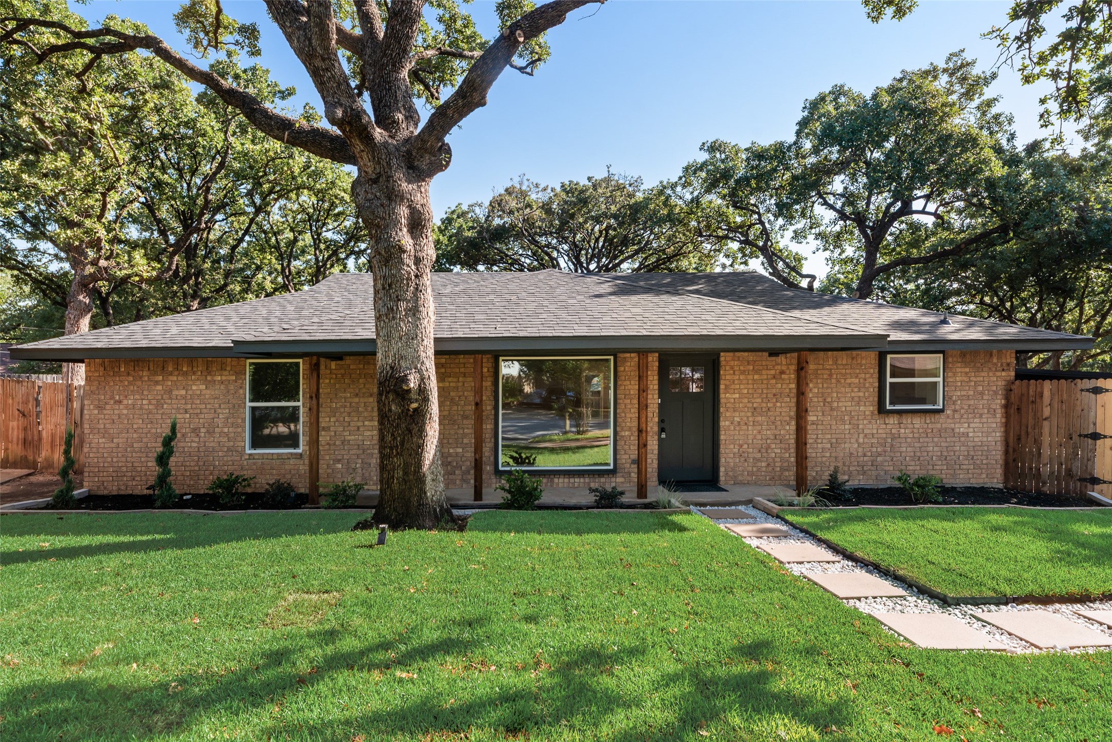 3500 Raynorwood Court