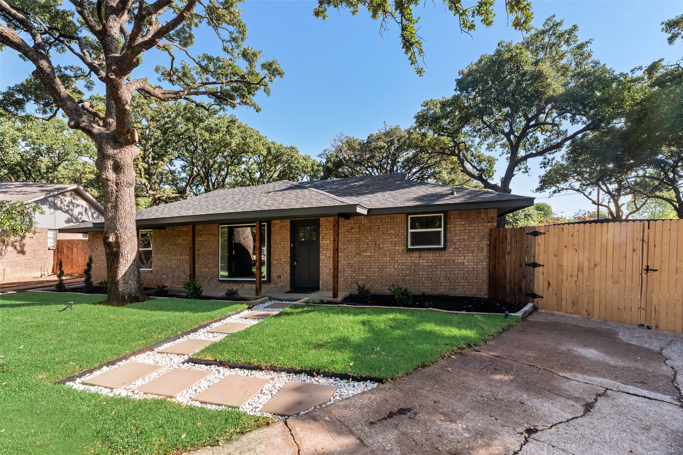 3500 Raynorwood Court