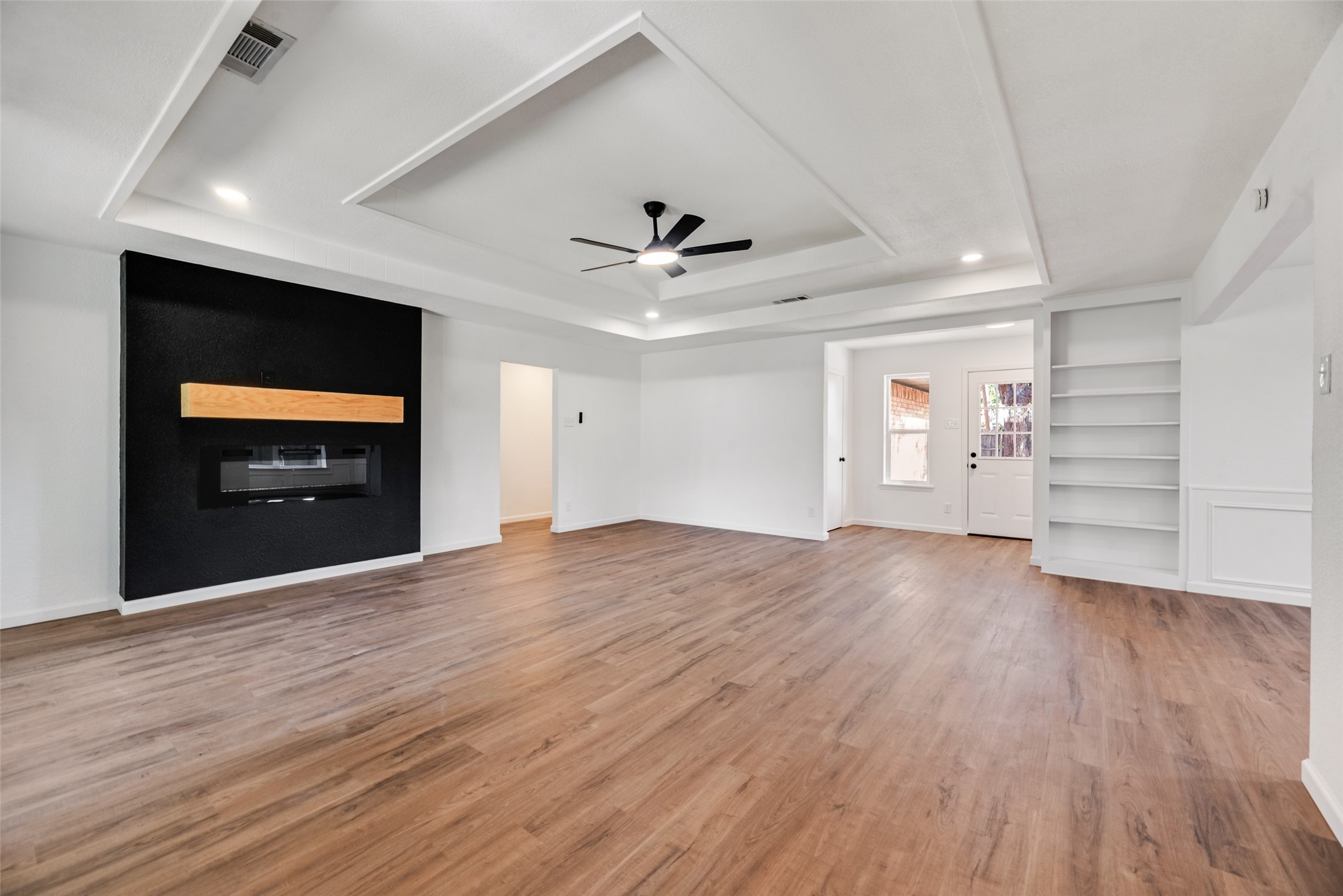 3500 Raynorwood Court