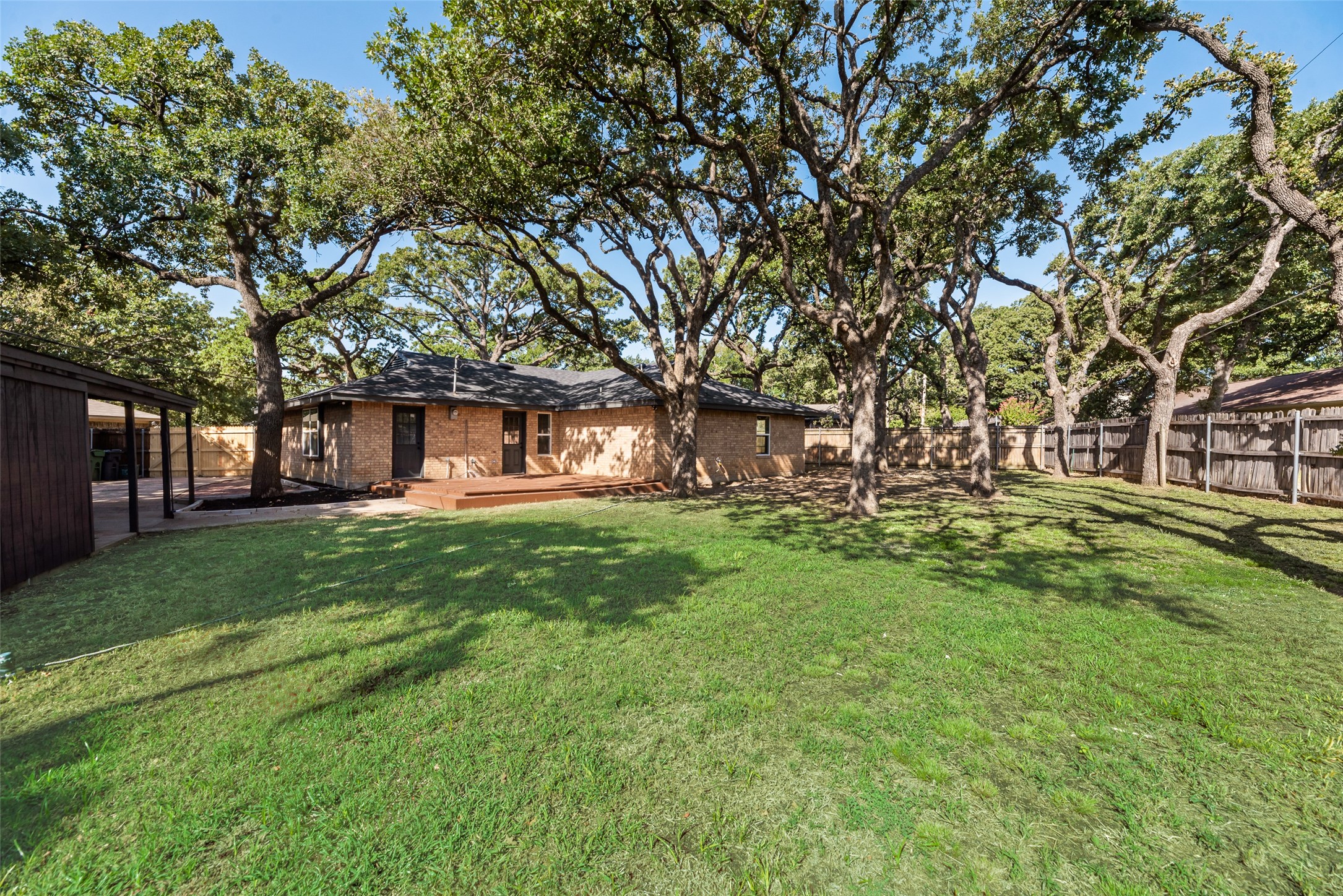 3500 Raynorwood Court