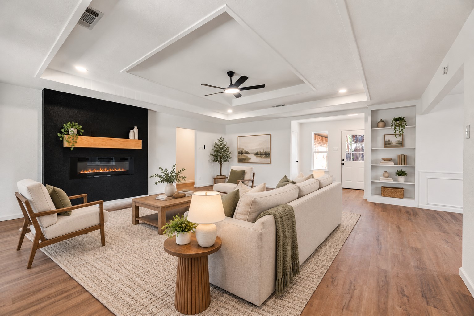 3500 Raynorwood Court
