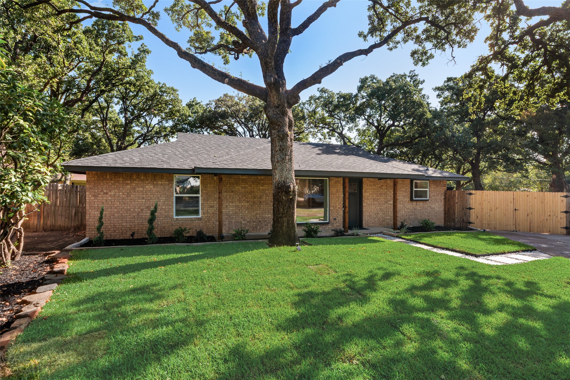 3500 Raynorwood Court