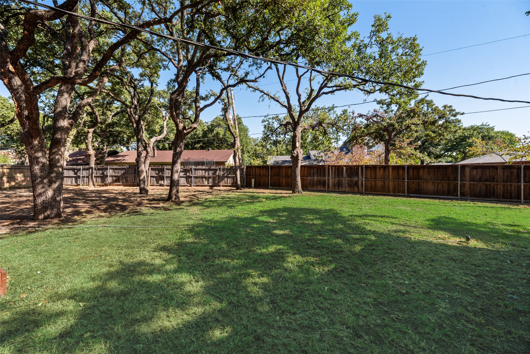 3500 Raynorwood Court