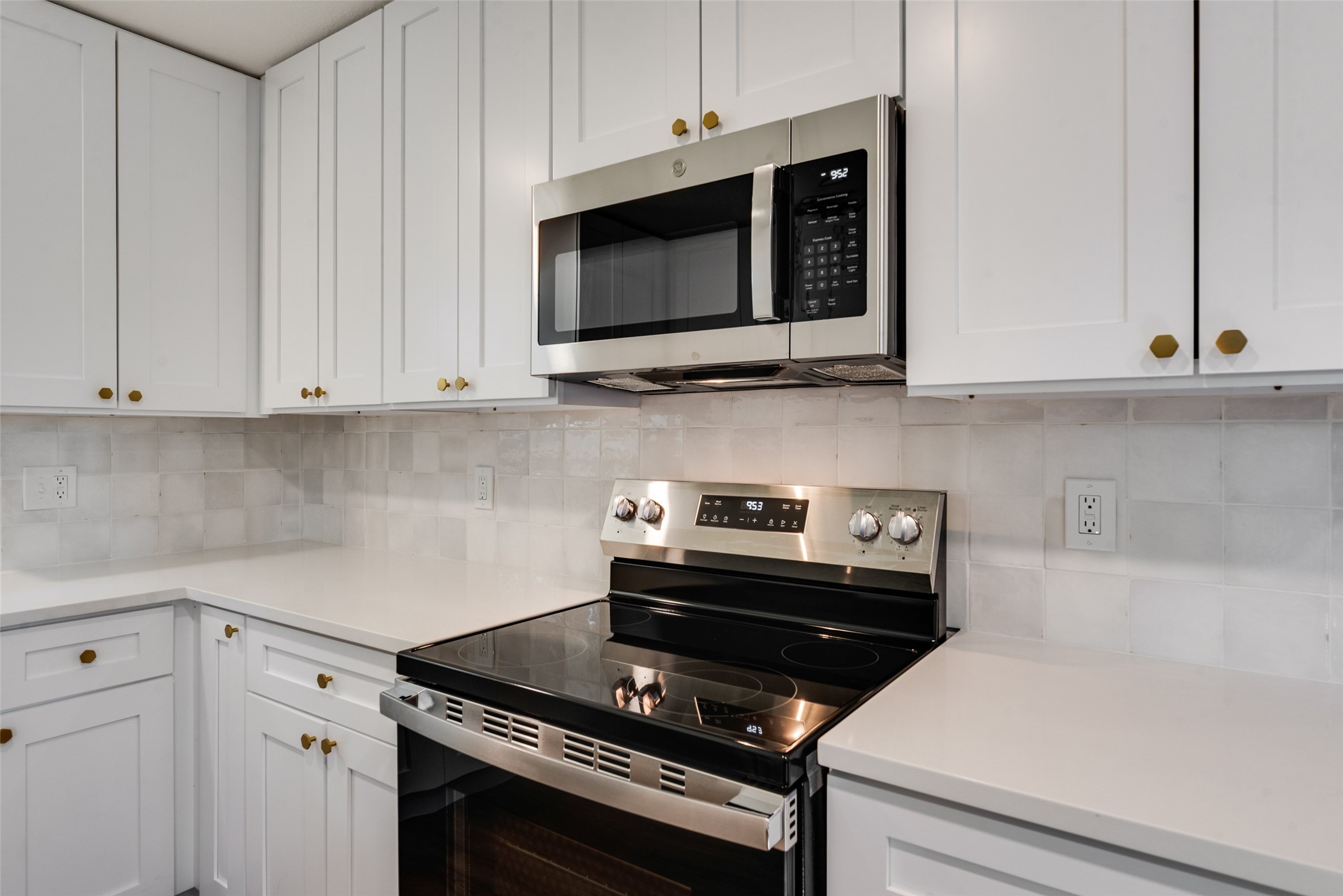 3500 Raynorwood Court