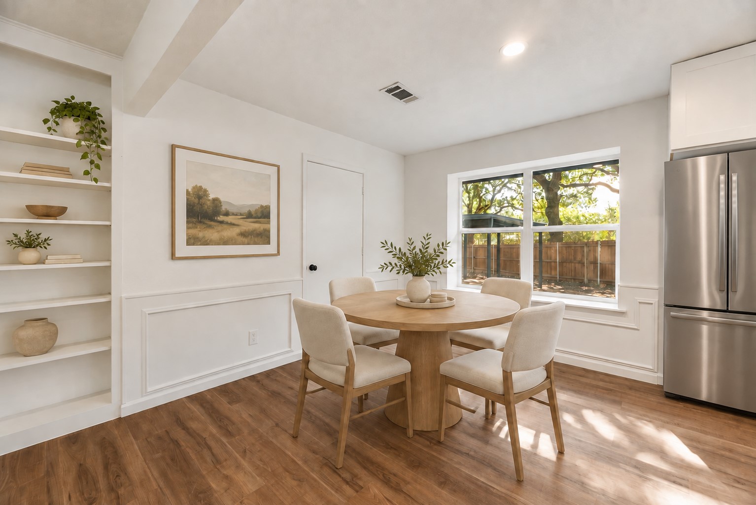 3500 Raynorwood Court