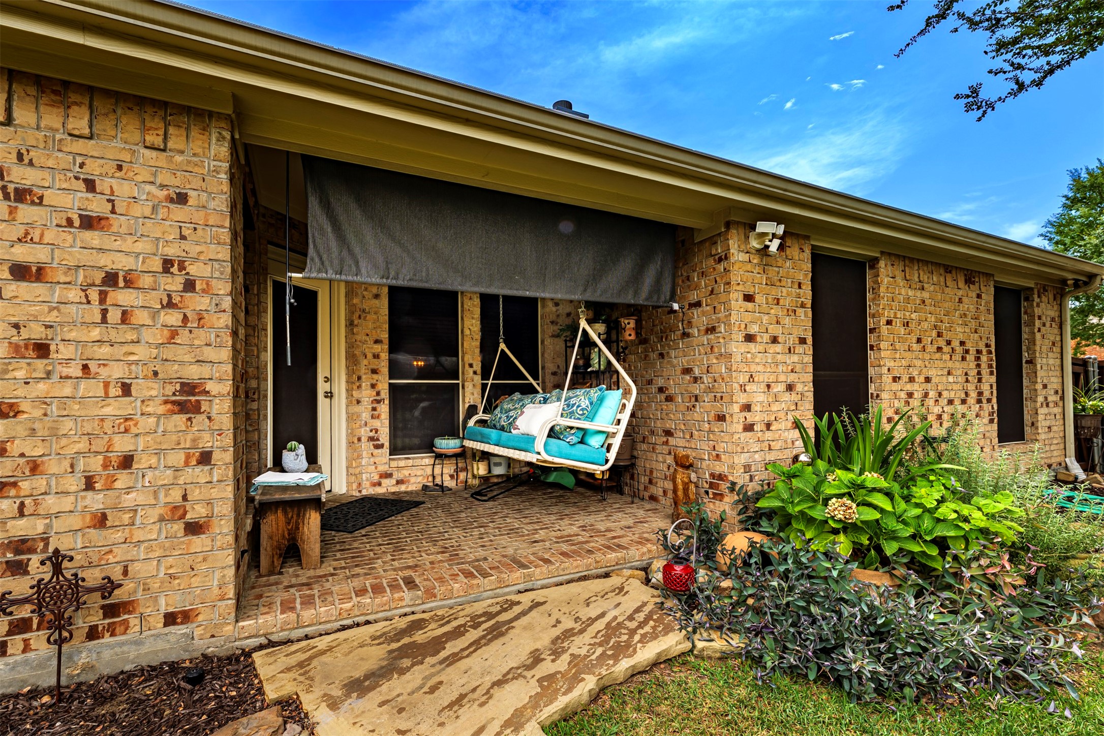 1601 Meadow Ranch Road