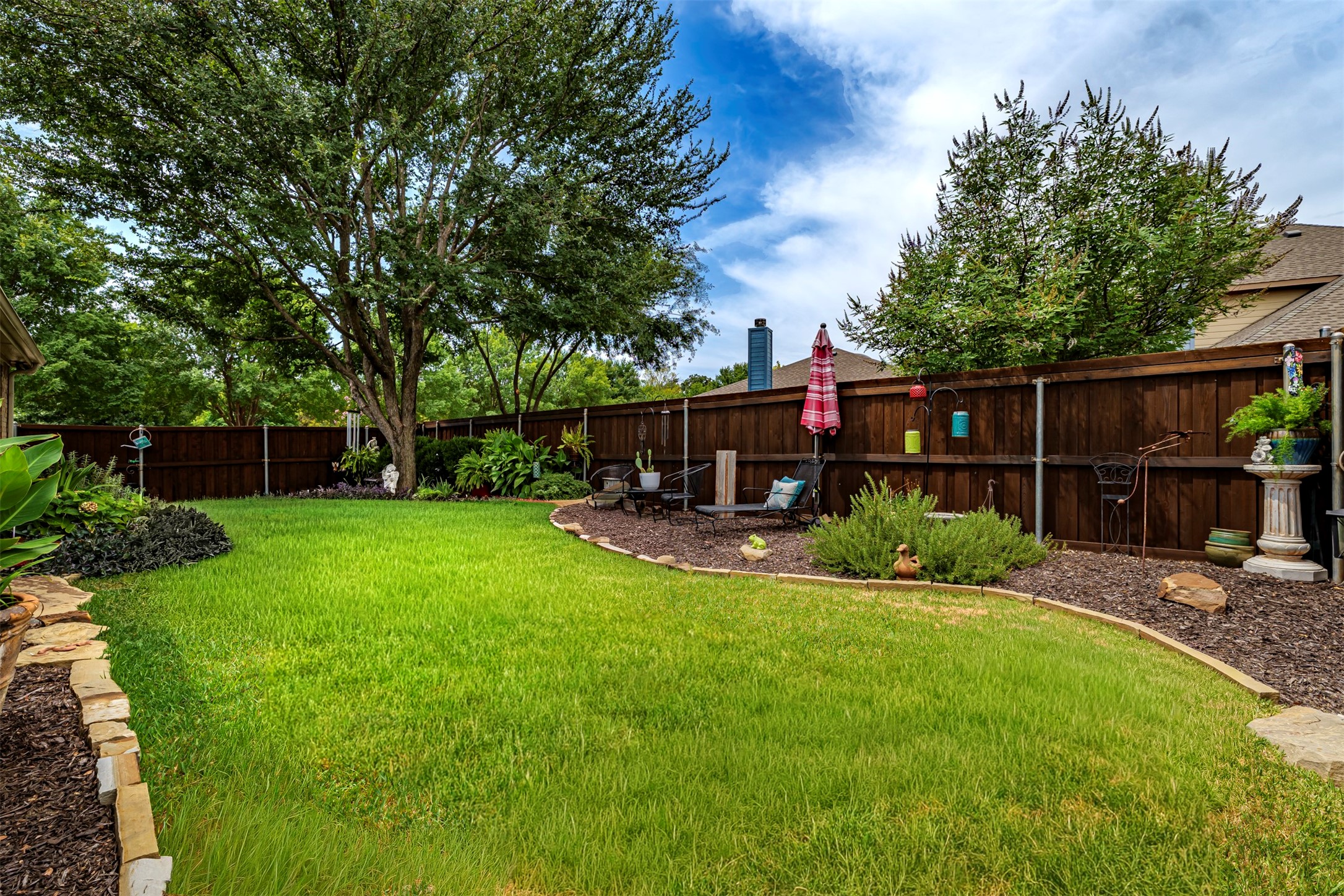 1601 Meadow Ranch Road