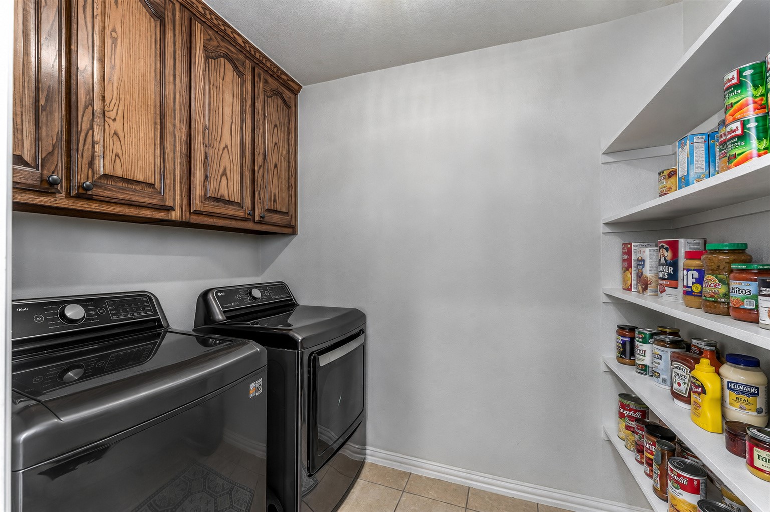 1601 Meadow Ranch Road