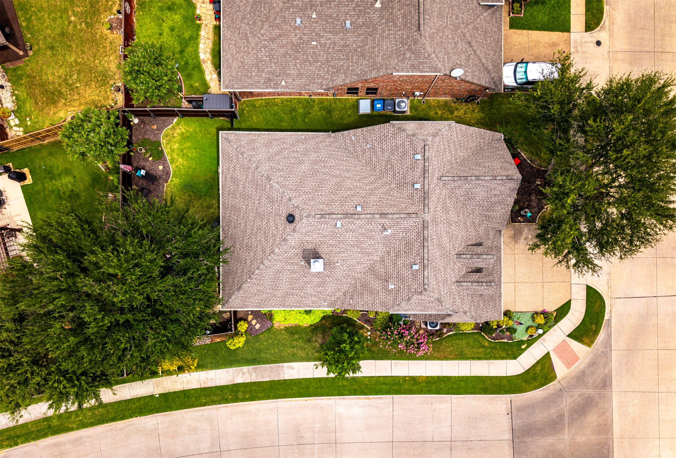 1601 Meadow Ranch Road