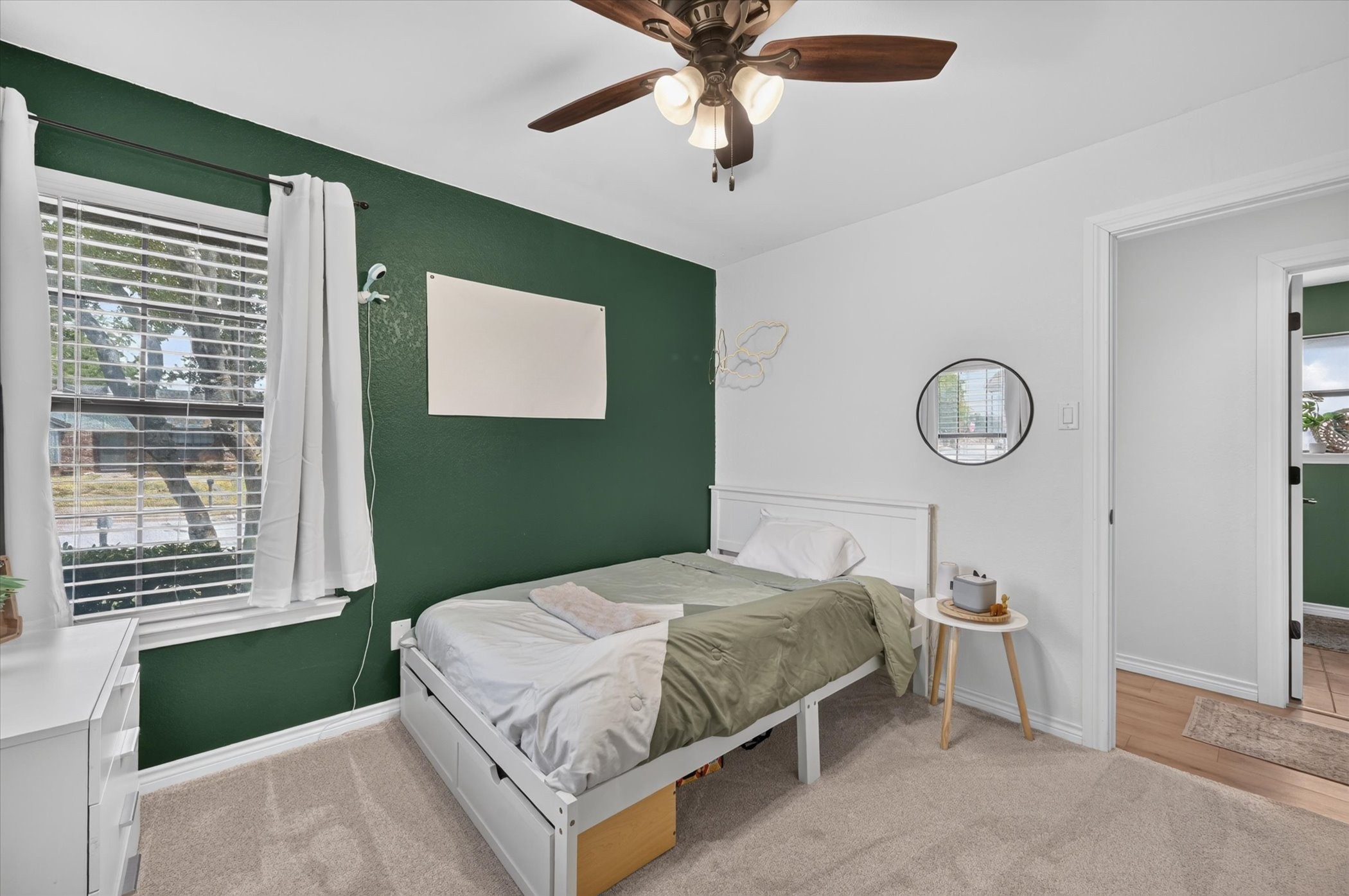 8233 Willis Lane