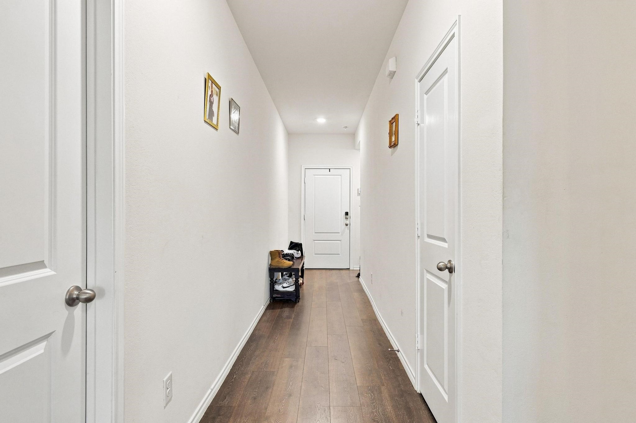 2908 Royal Acres