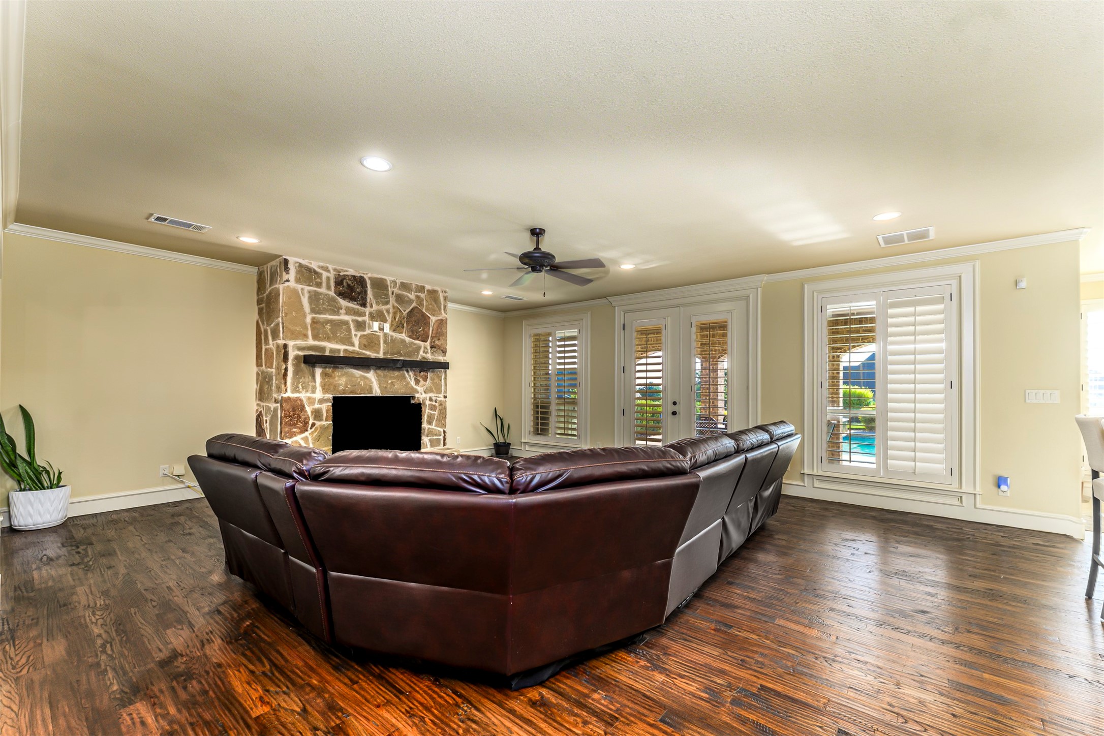 321 Bear Country Drive