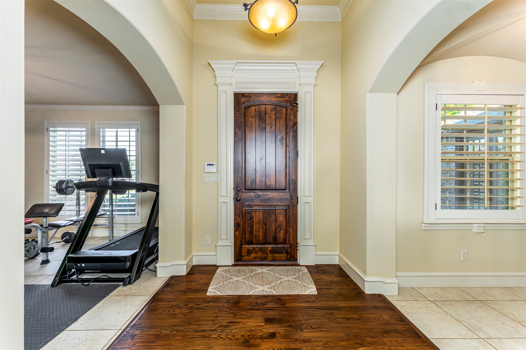 321 Bear Country Drive