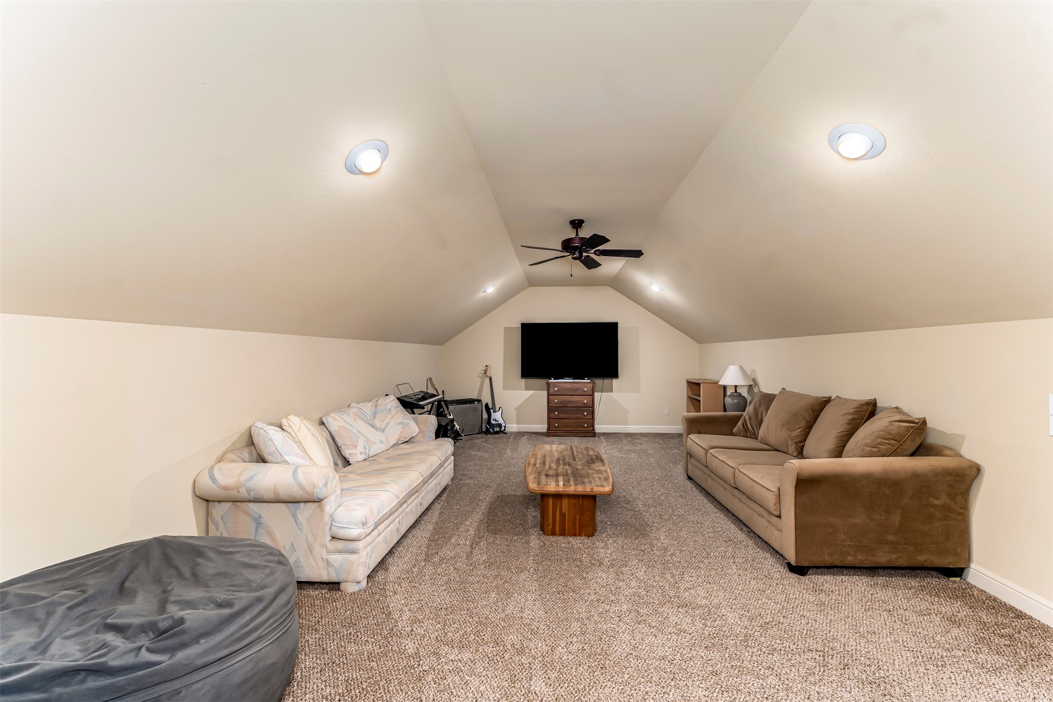 321 Bear Country Drive
