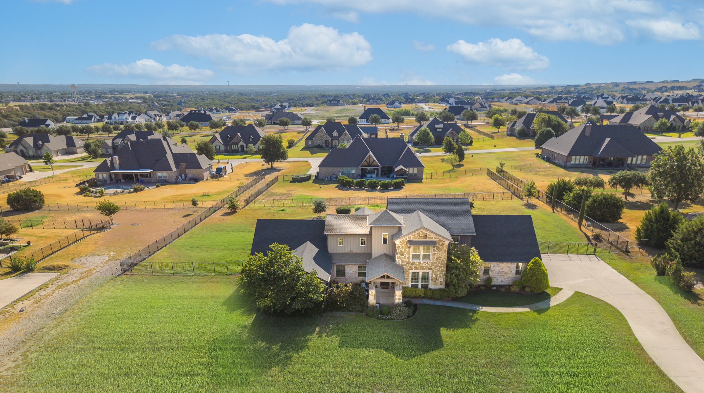 321 Bear Country Drive