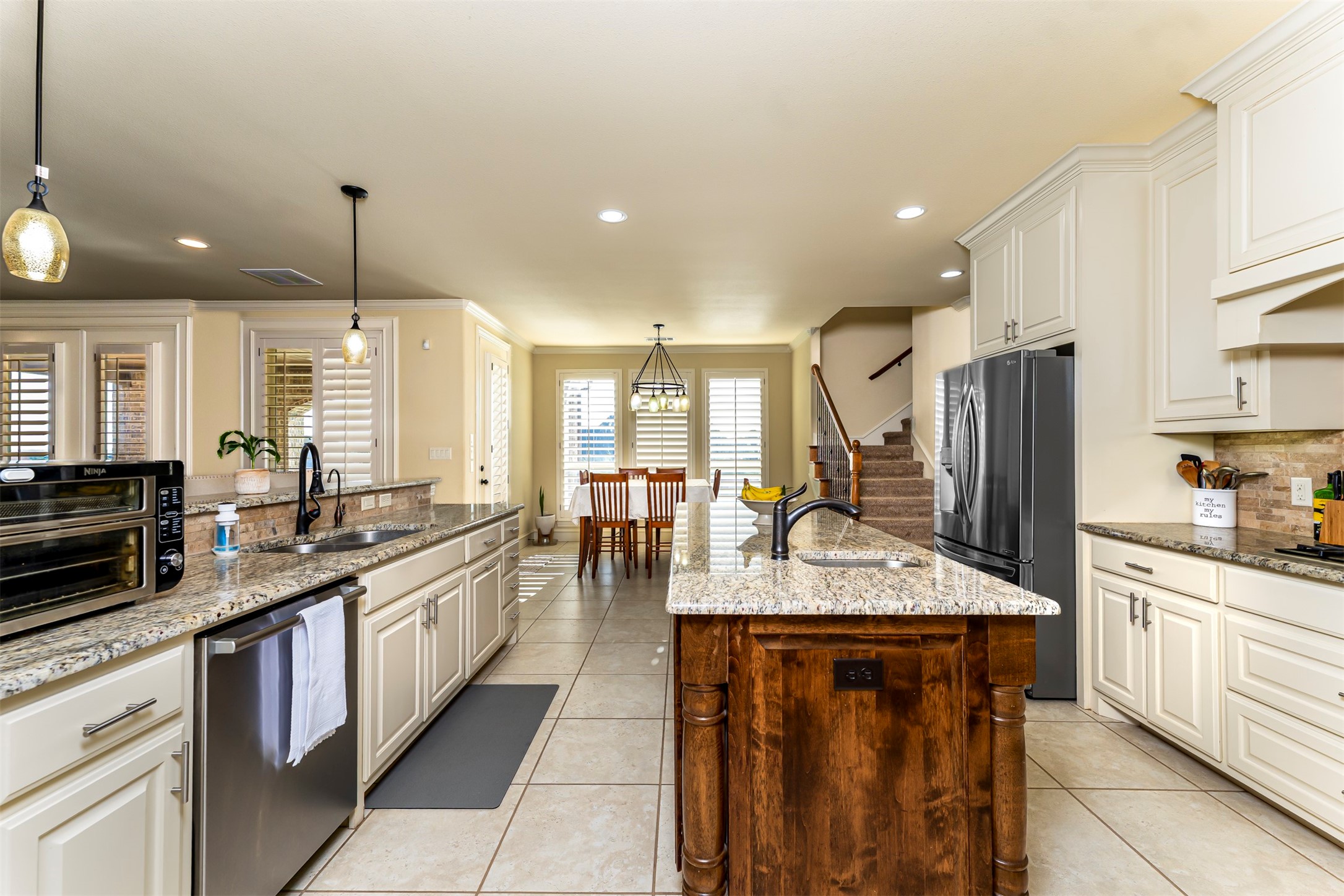 321 Bear Country Drive