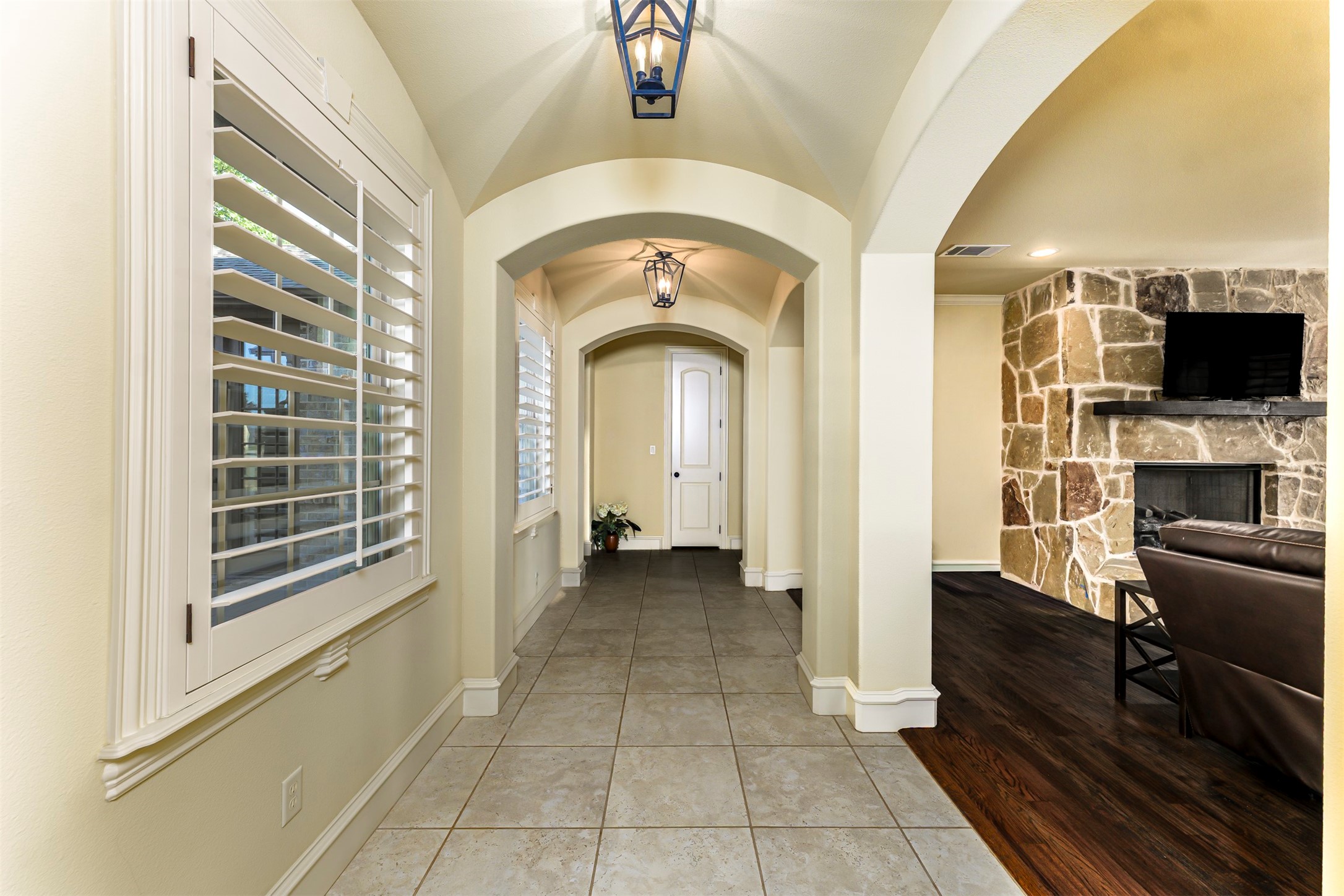 321 Bear Country Drive