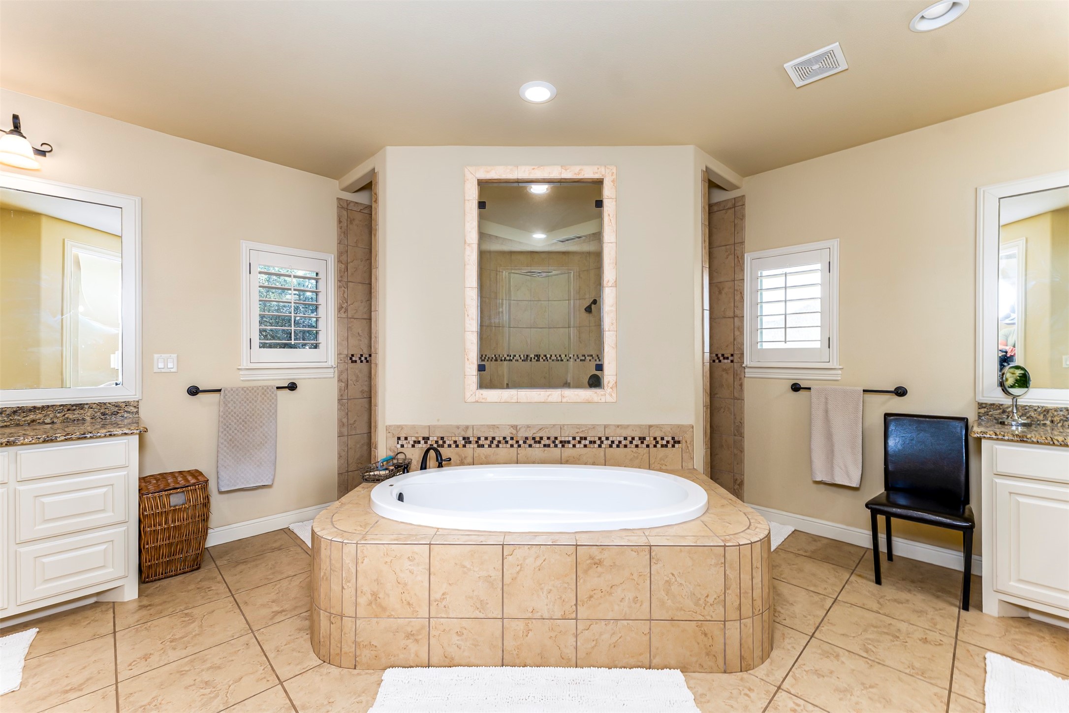 321 Bear Country Drive