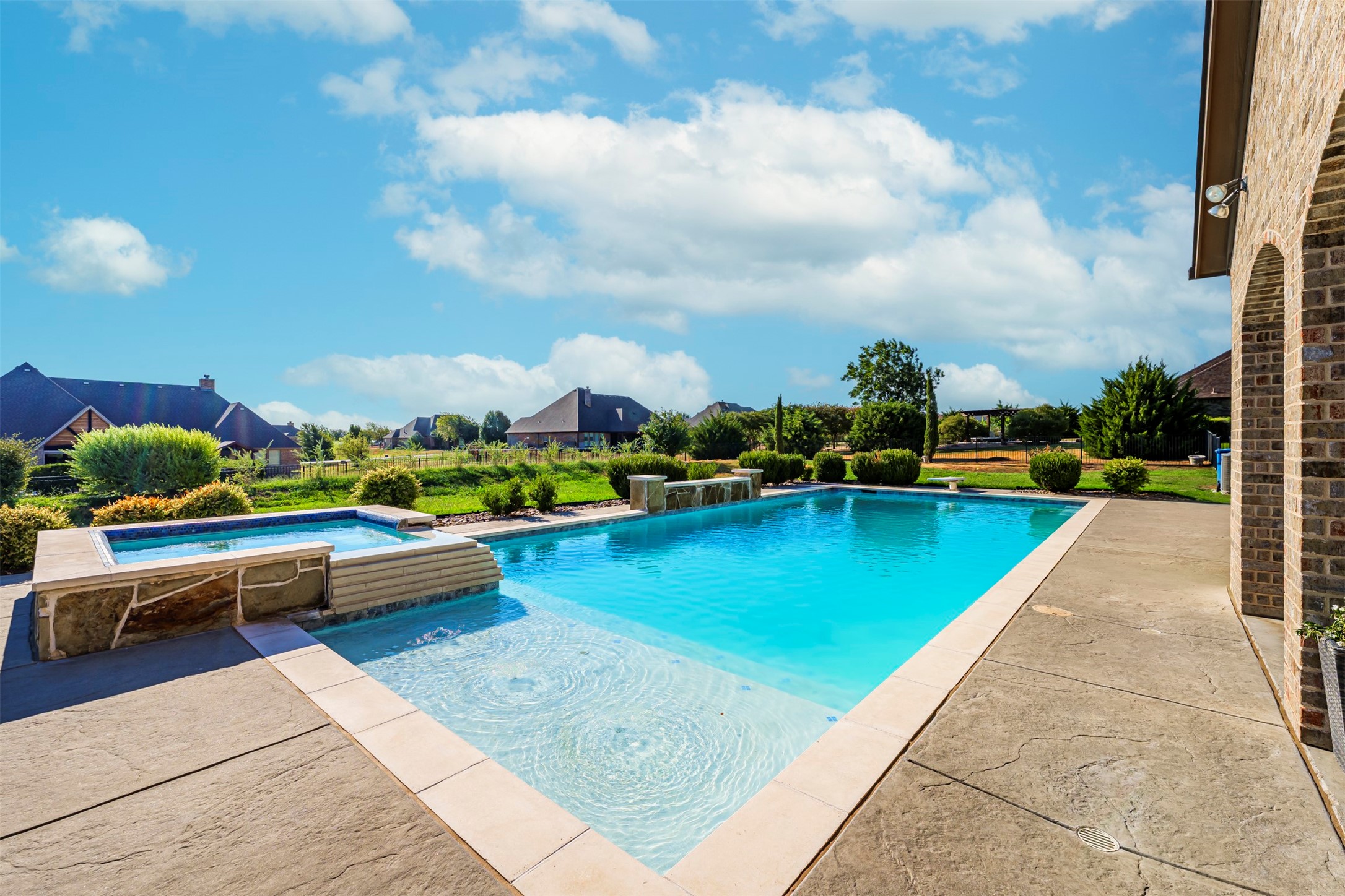 321 Bear Country Drive
