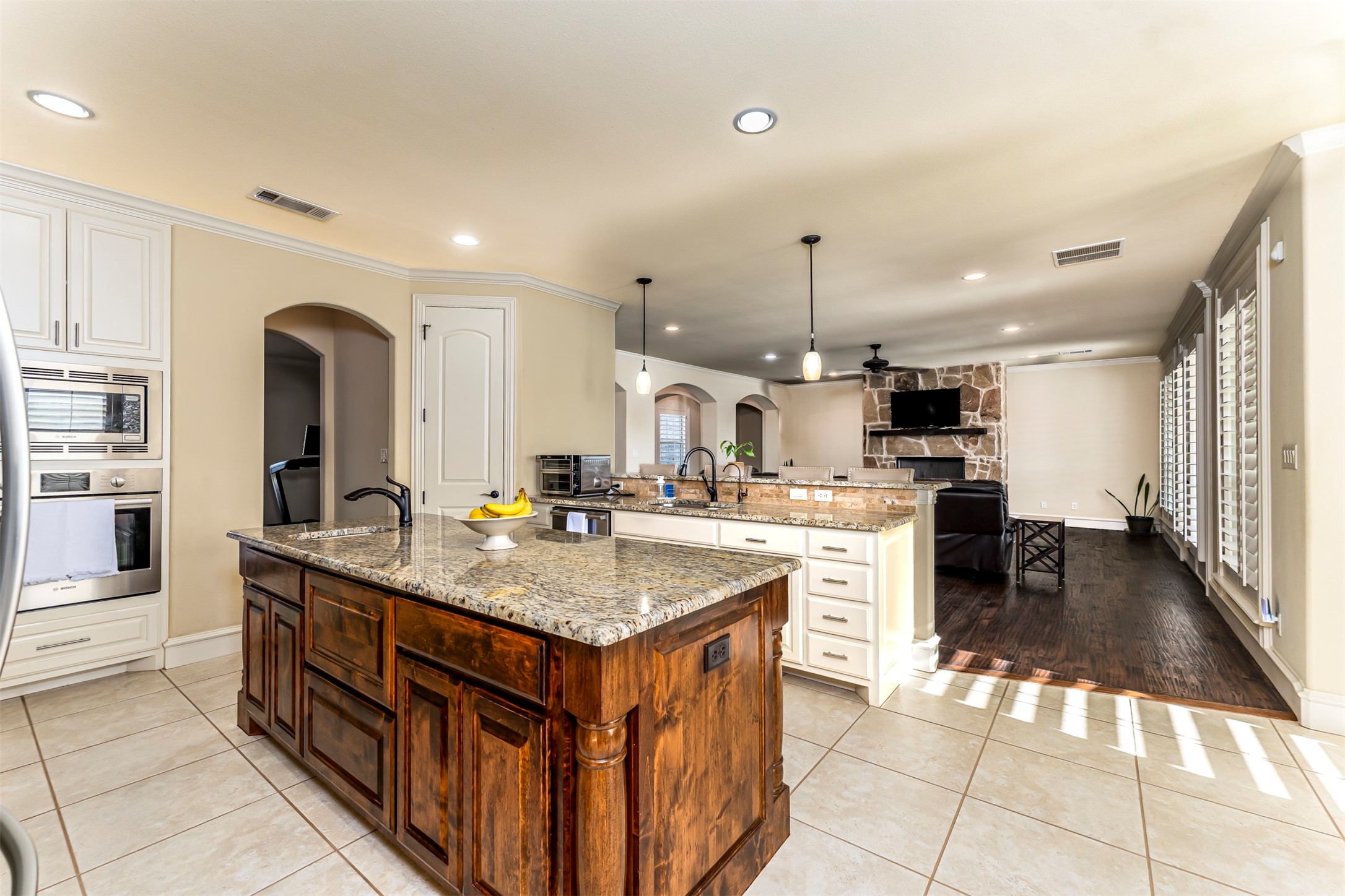 321 Bear Country Drive