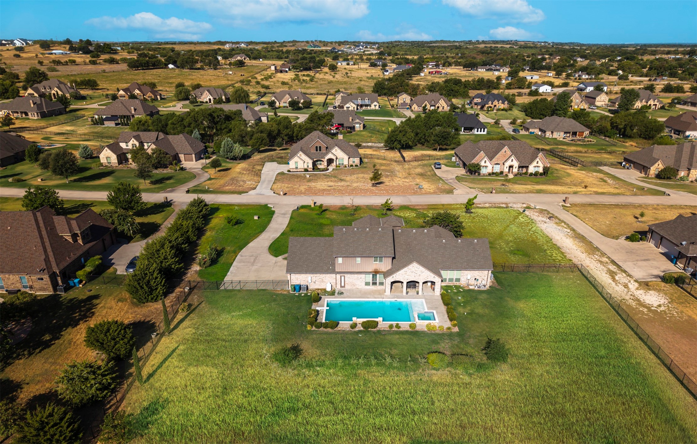 321 Bear Country Drive