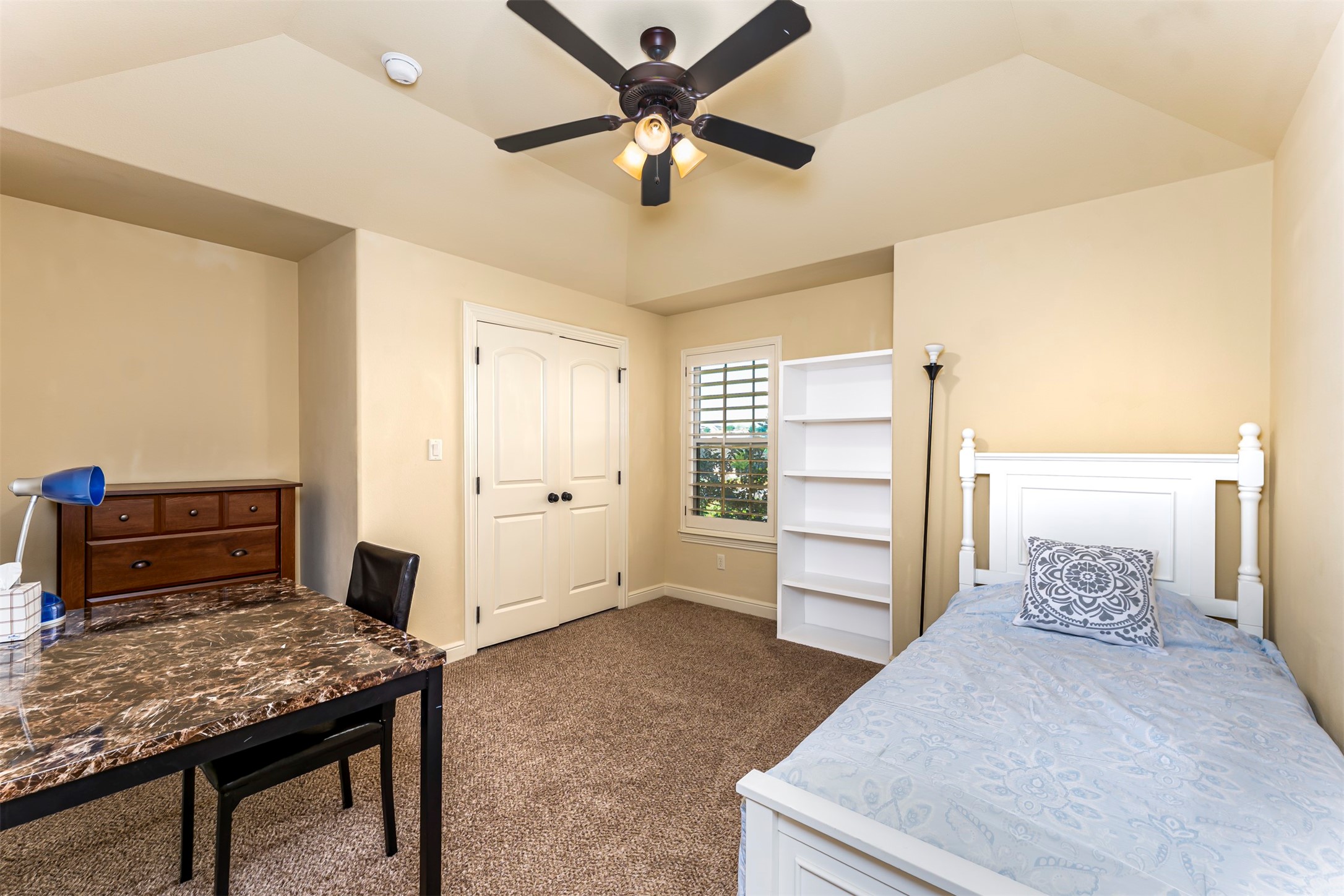 321 Bear Country Drive