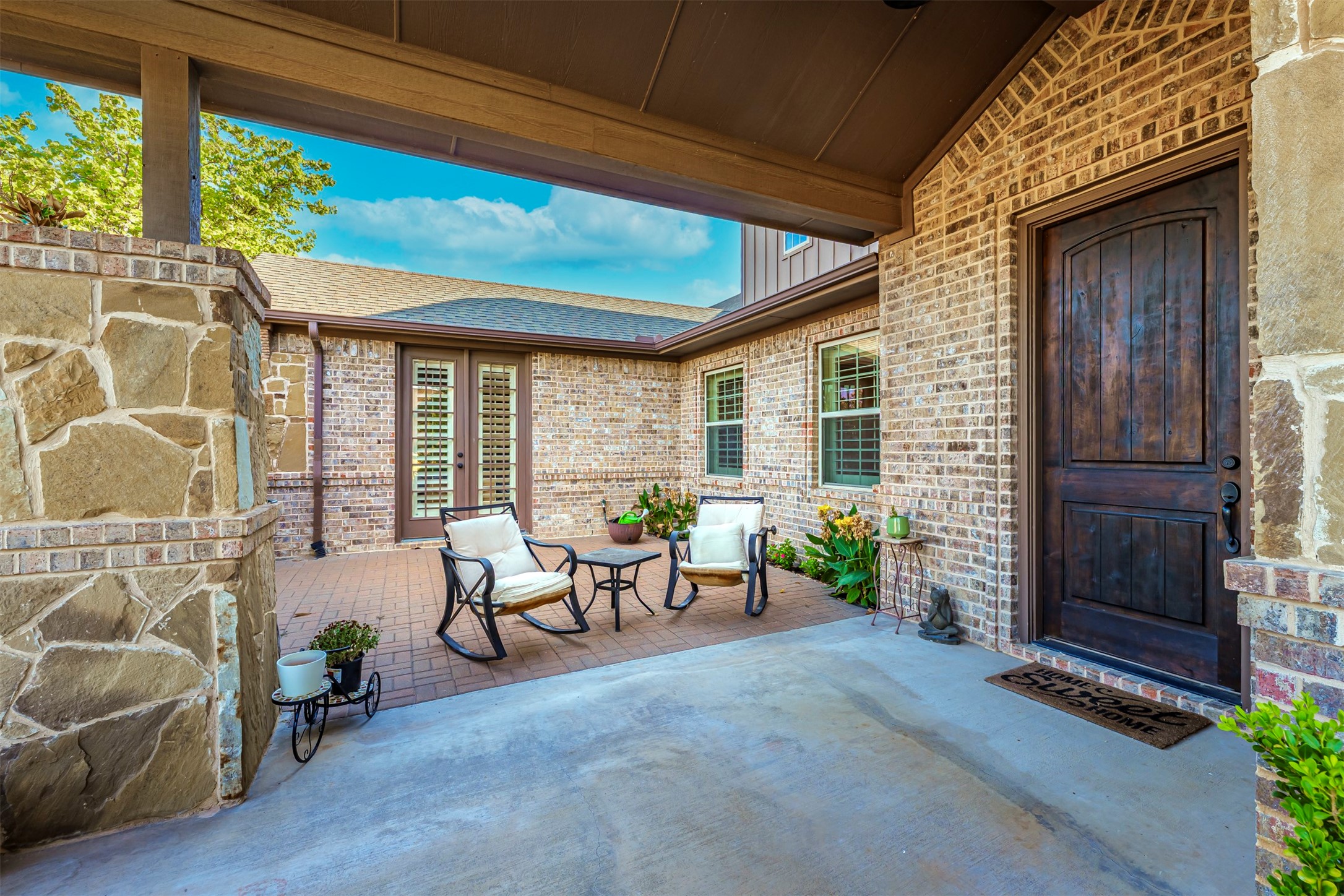 321 Bear Country Drive