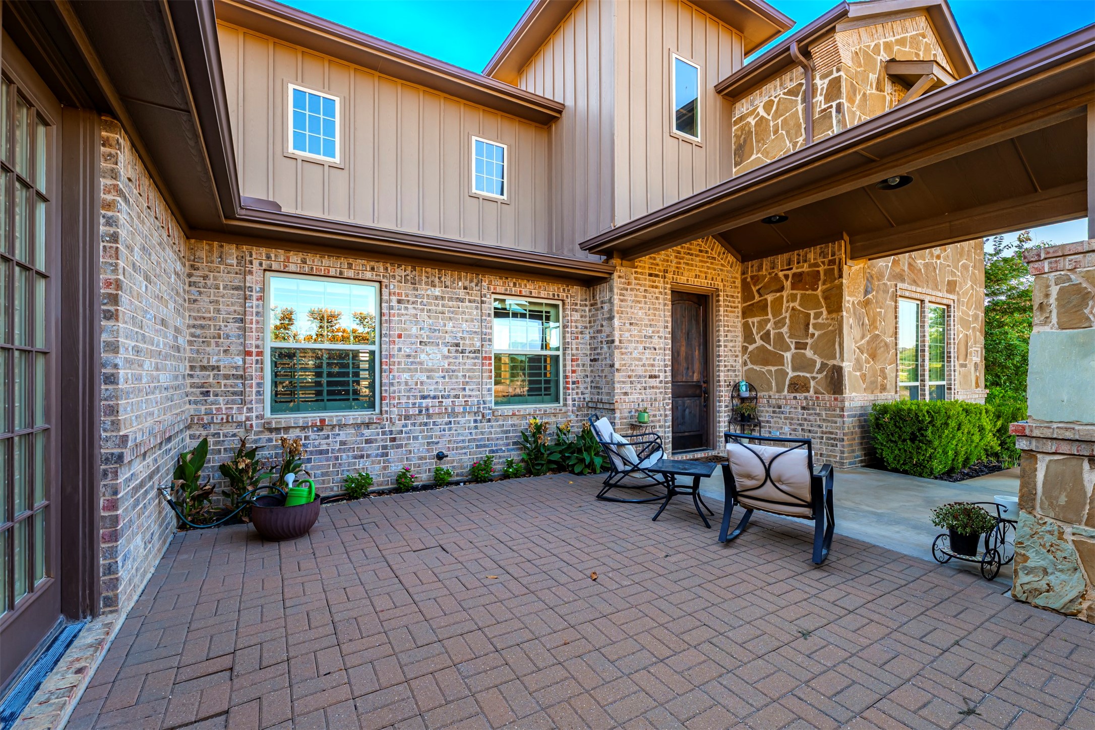321 Bear Country Drive