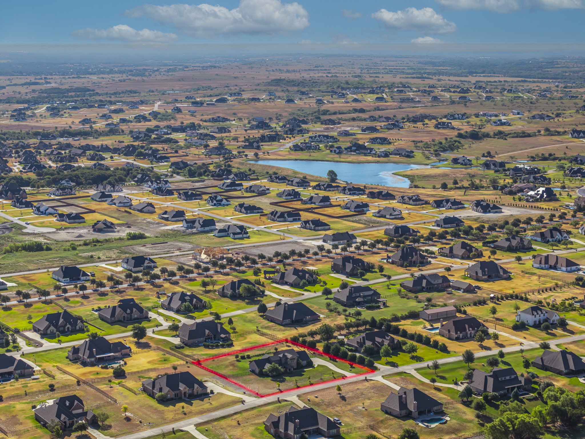 321 Bear Country Drive