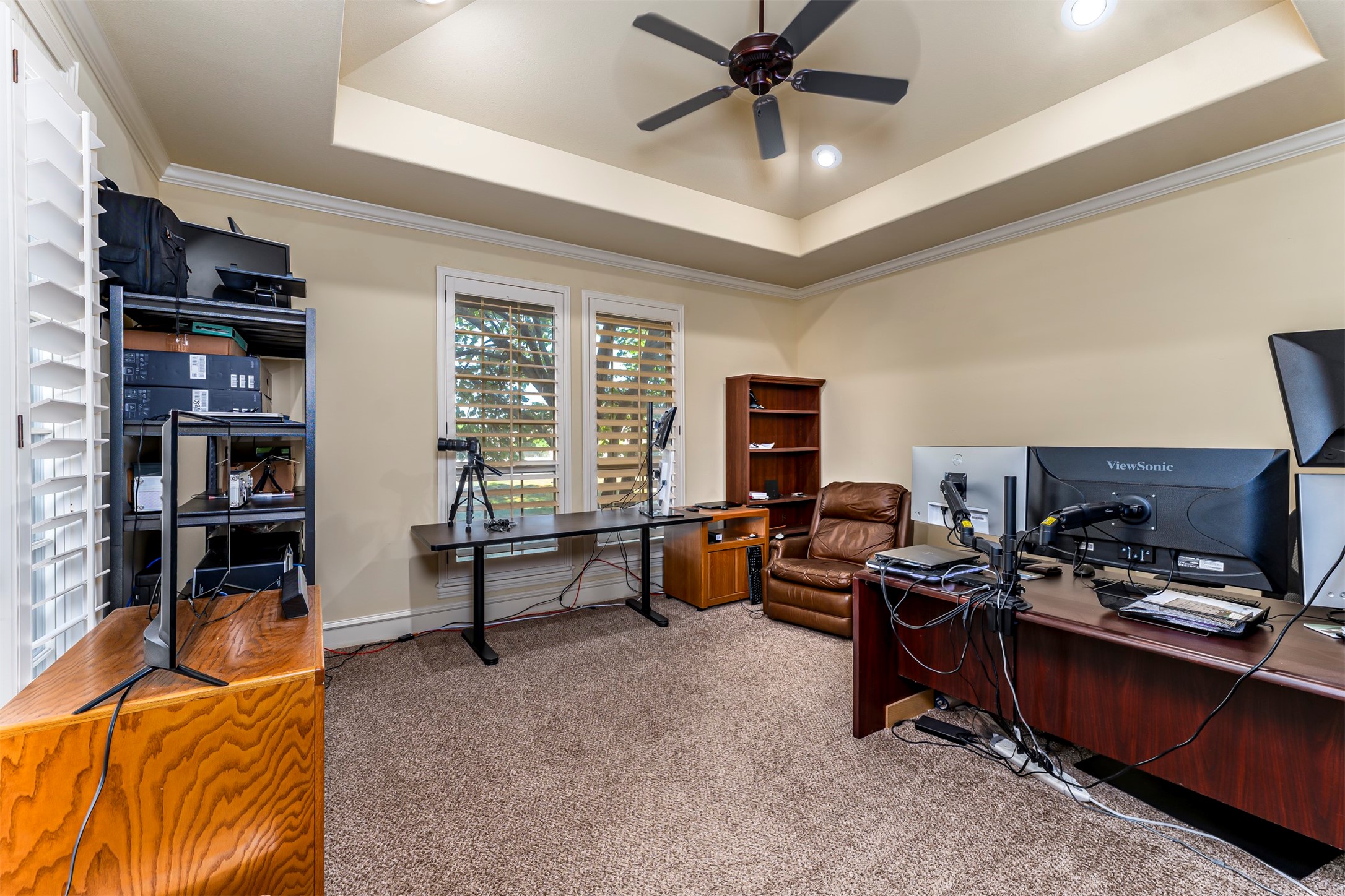 321 Bear Country Drive