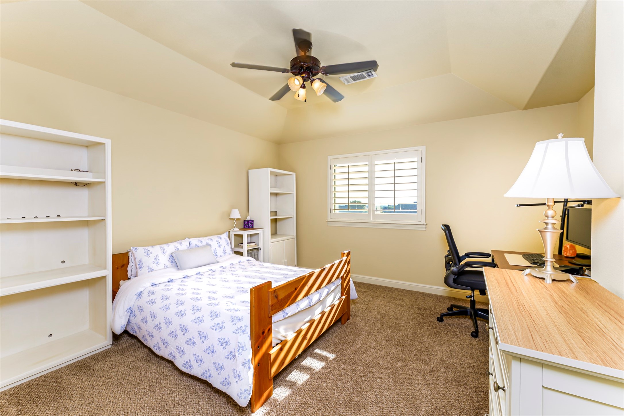 321 Bear Country Drive