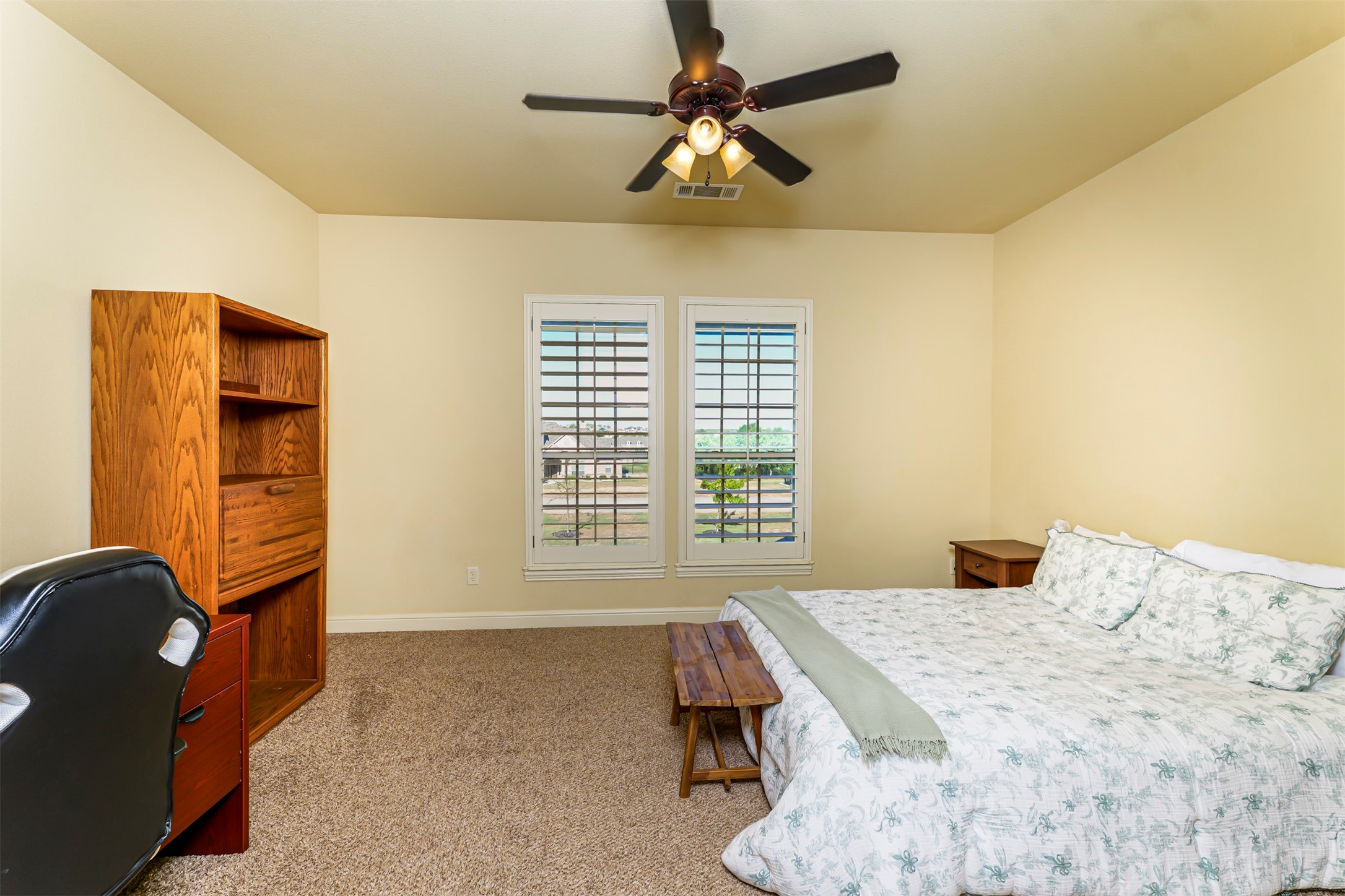 321 Bear Country Drive