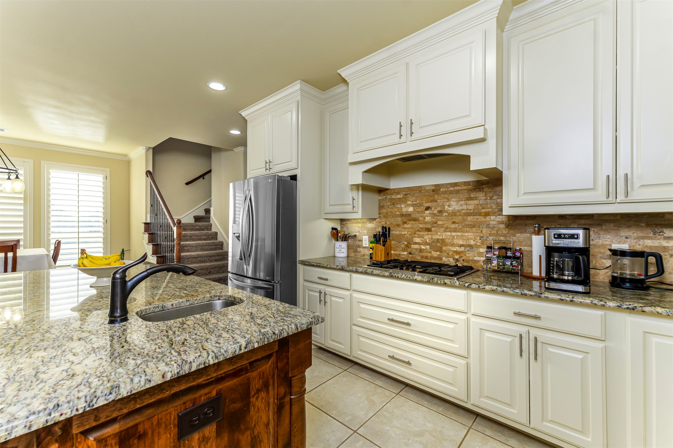 321 Bear Country Drive