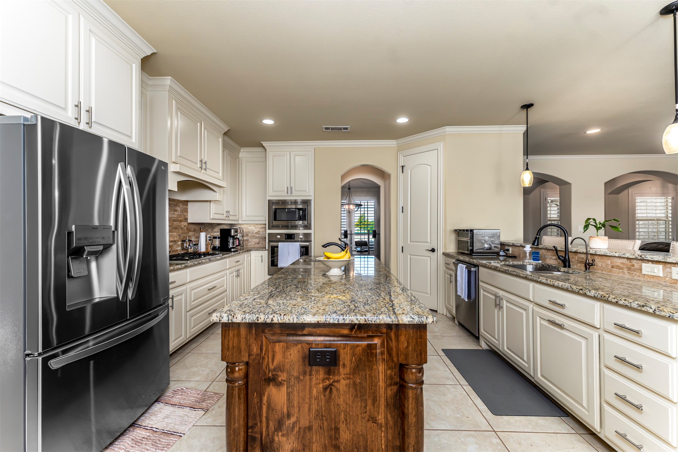 321 Bear Country Drive