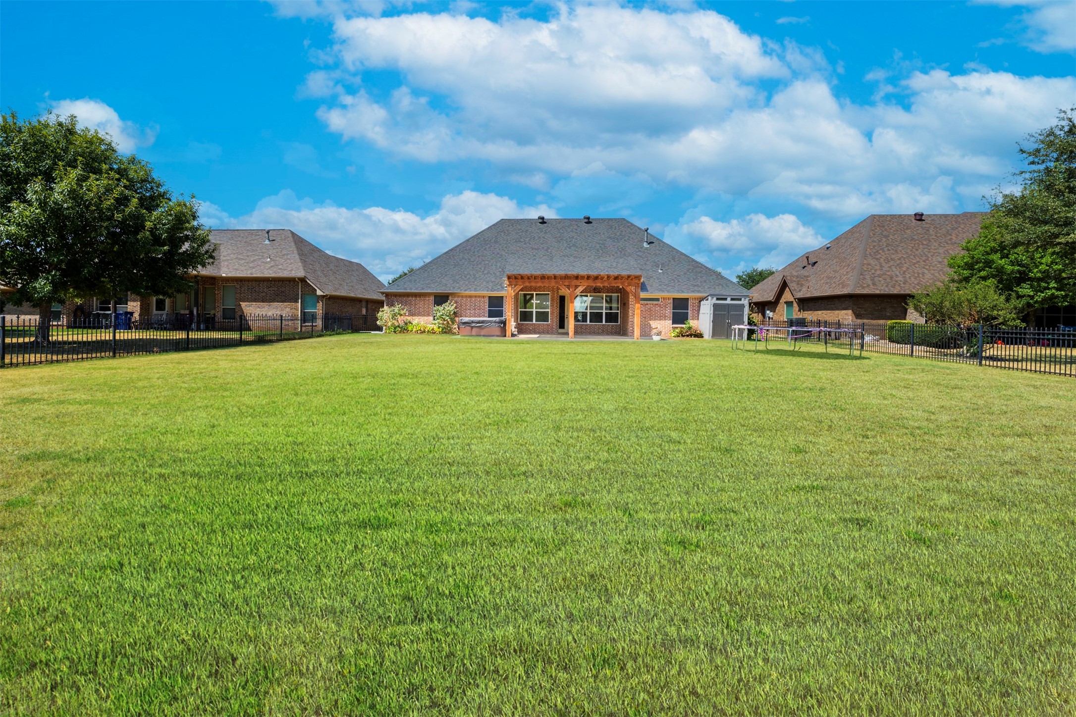 3224 Ferry Boat Lane