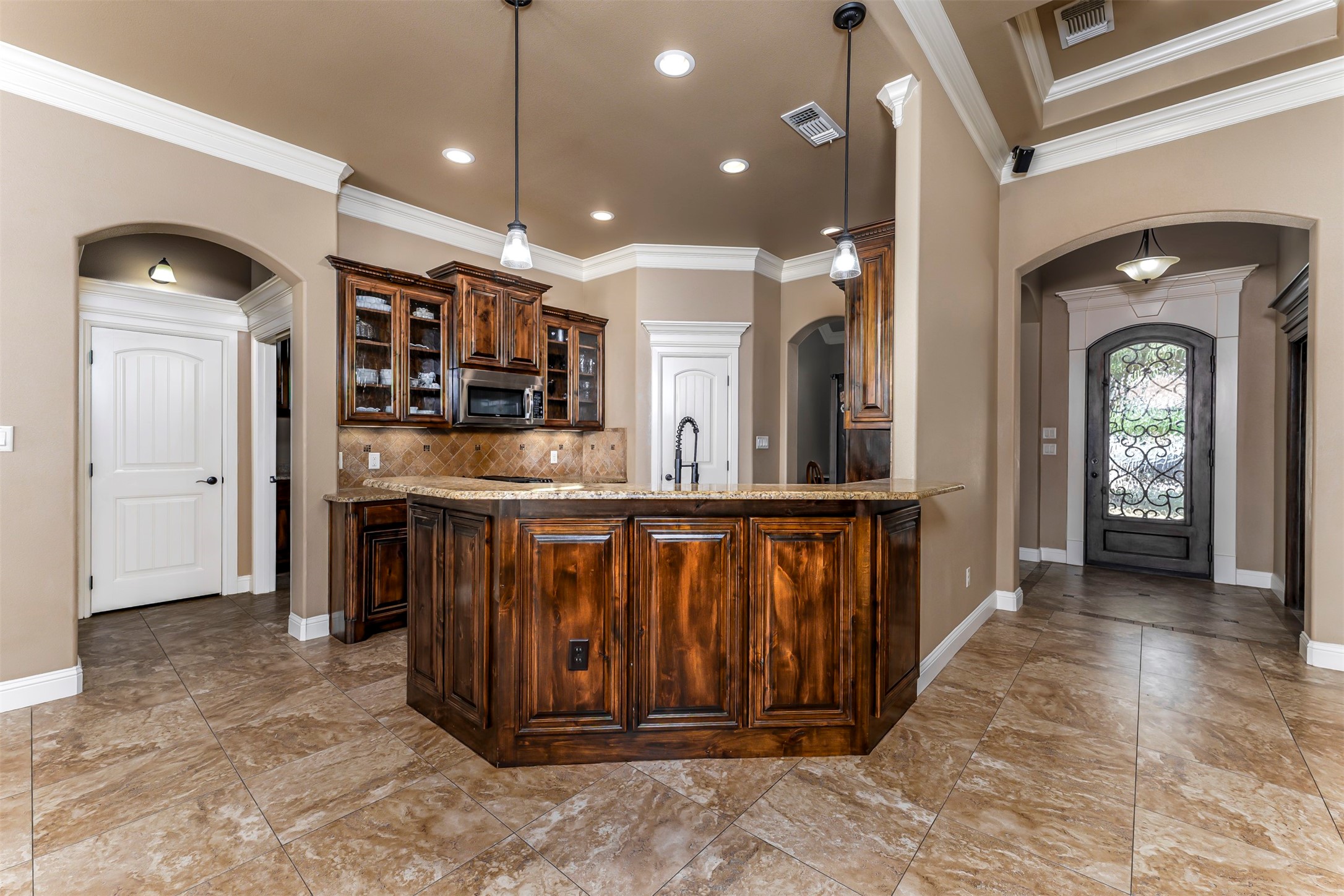 3224 Ferry Boat Lane