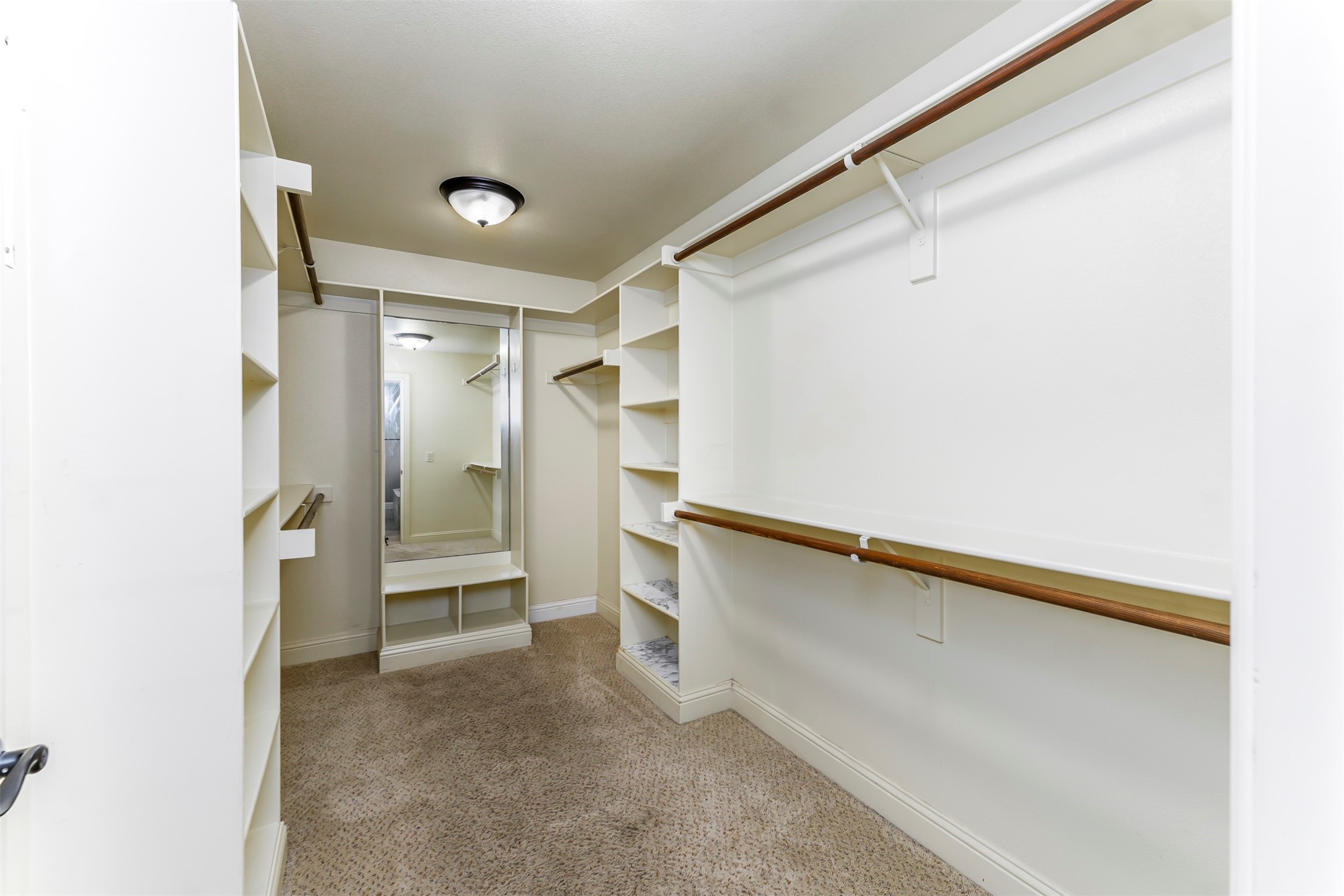 3224 Ferry Boat Lane