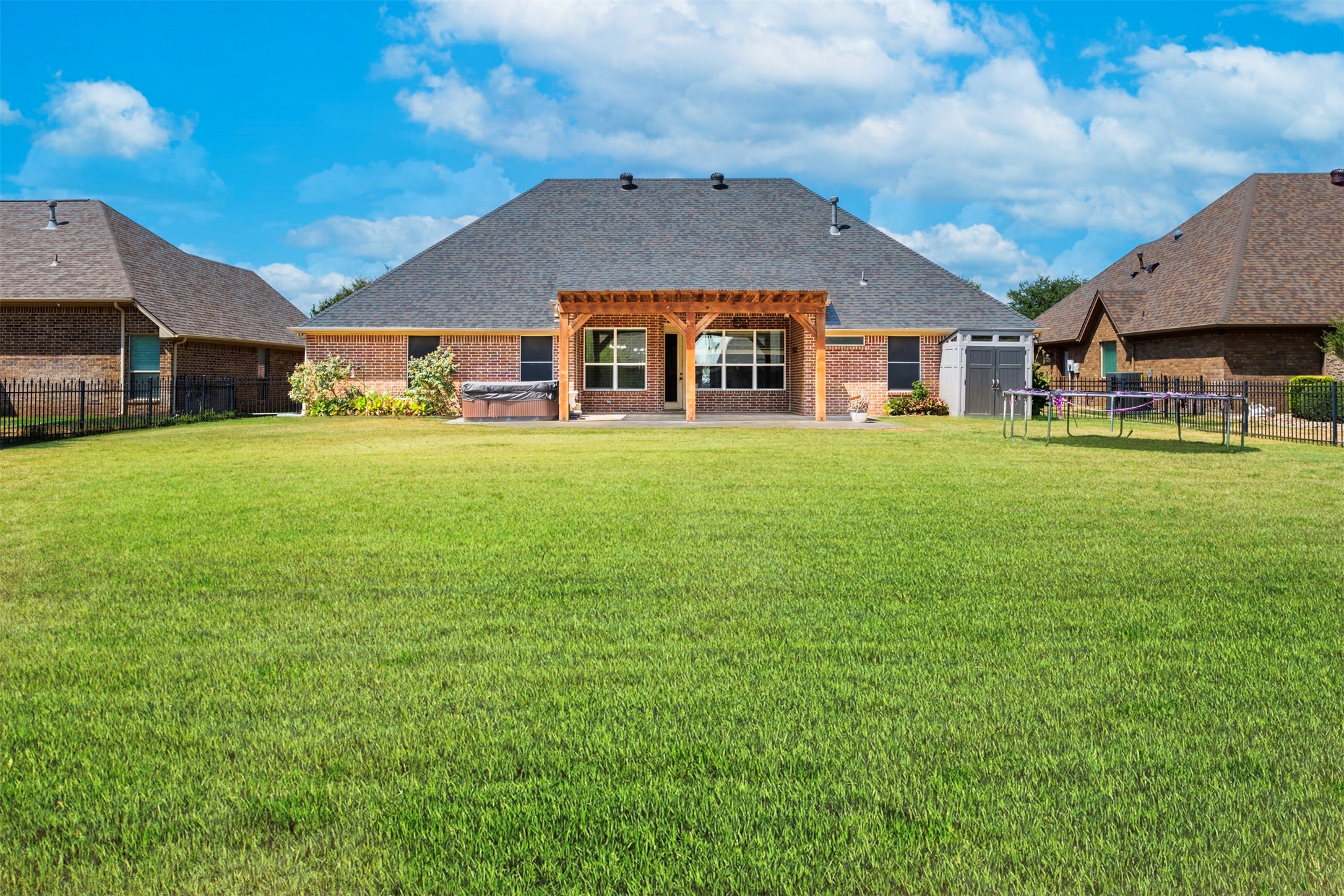 3224 Ferry Boat Lane