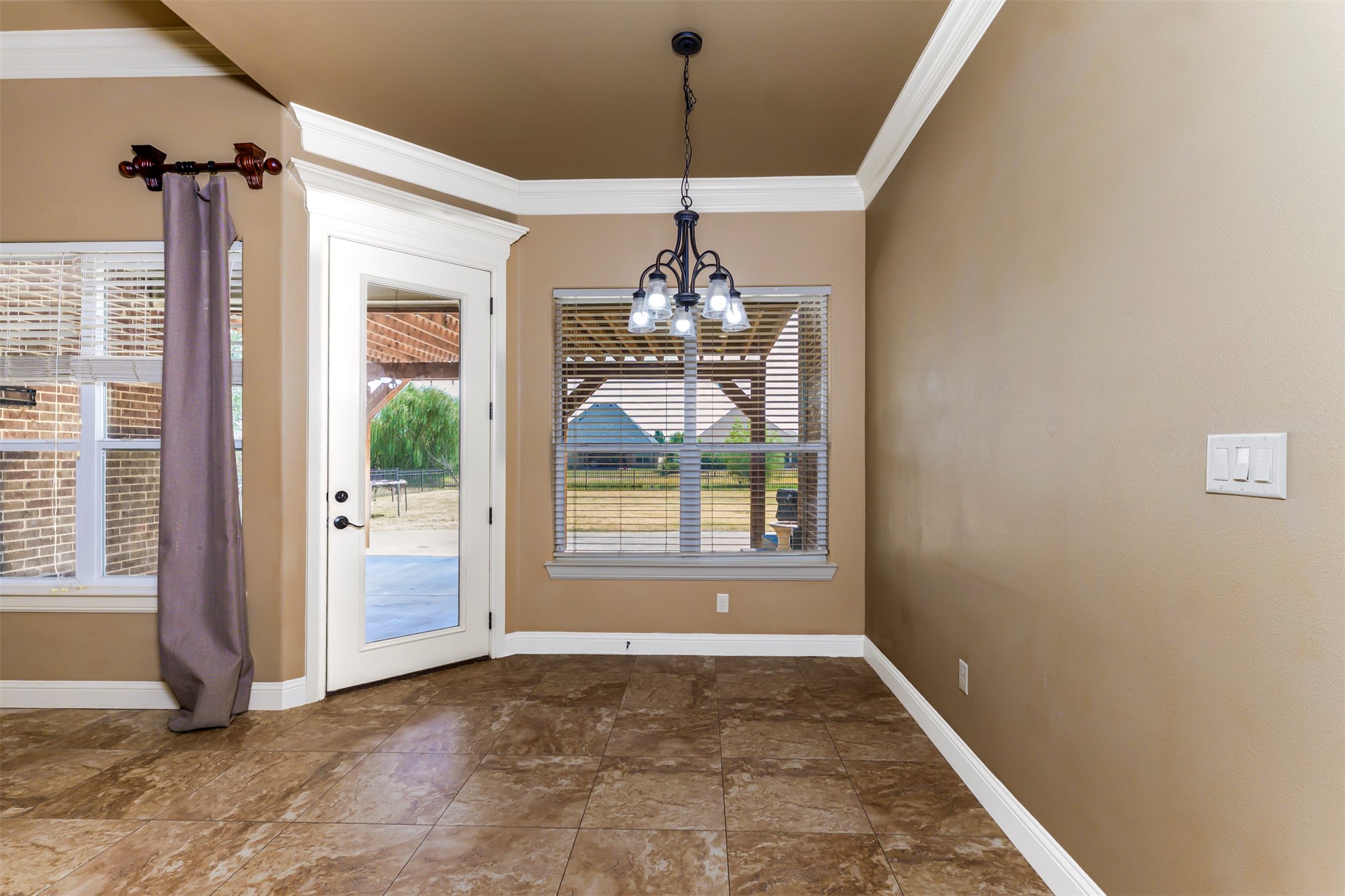 3224 Ferry Boat Lane