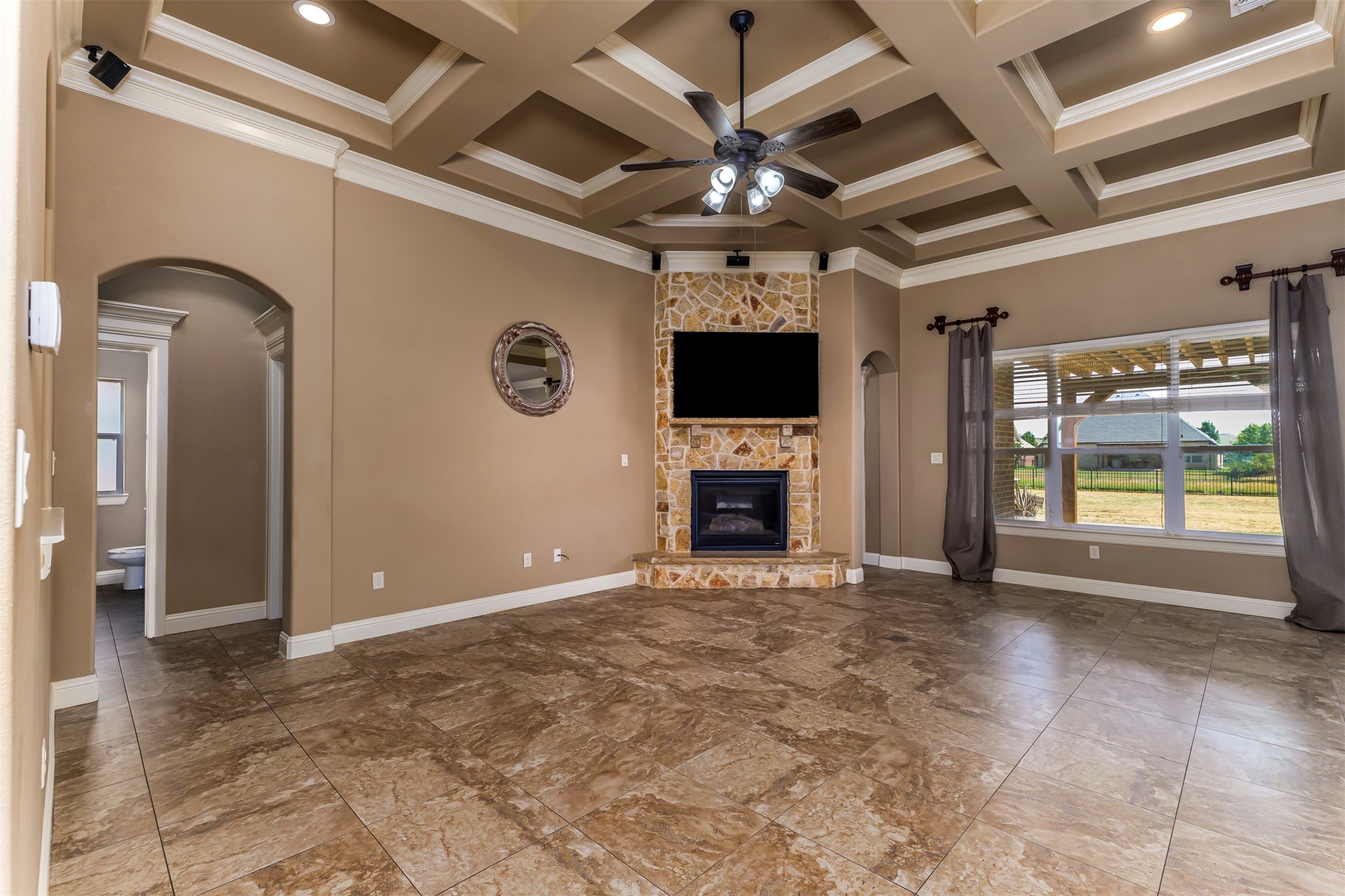 3224 Ferry Boat Lane